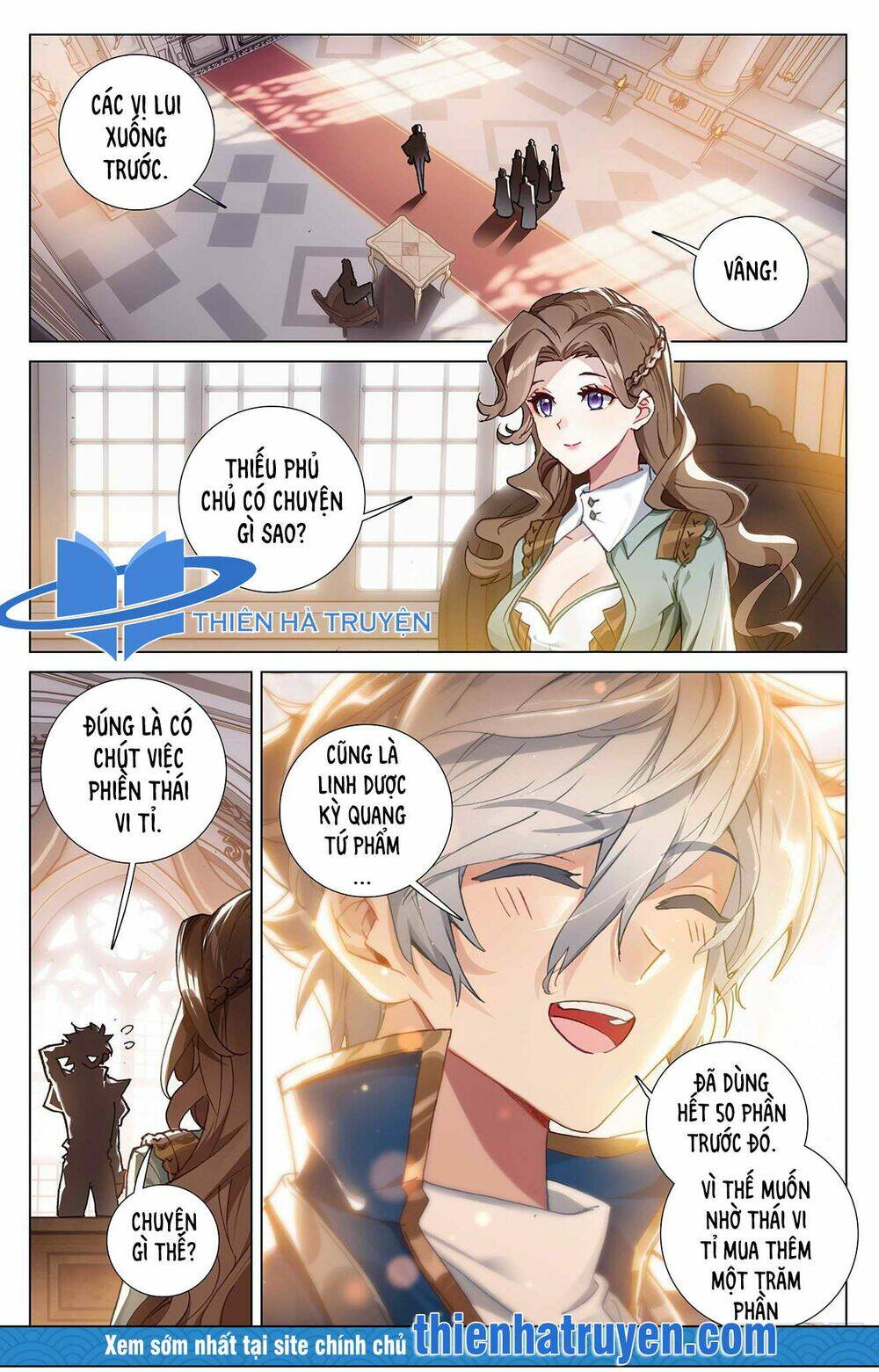 page_3.jpg