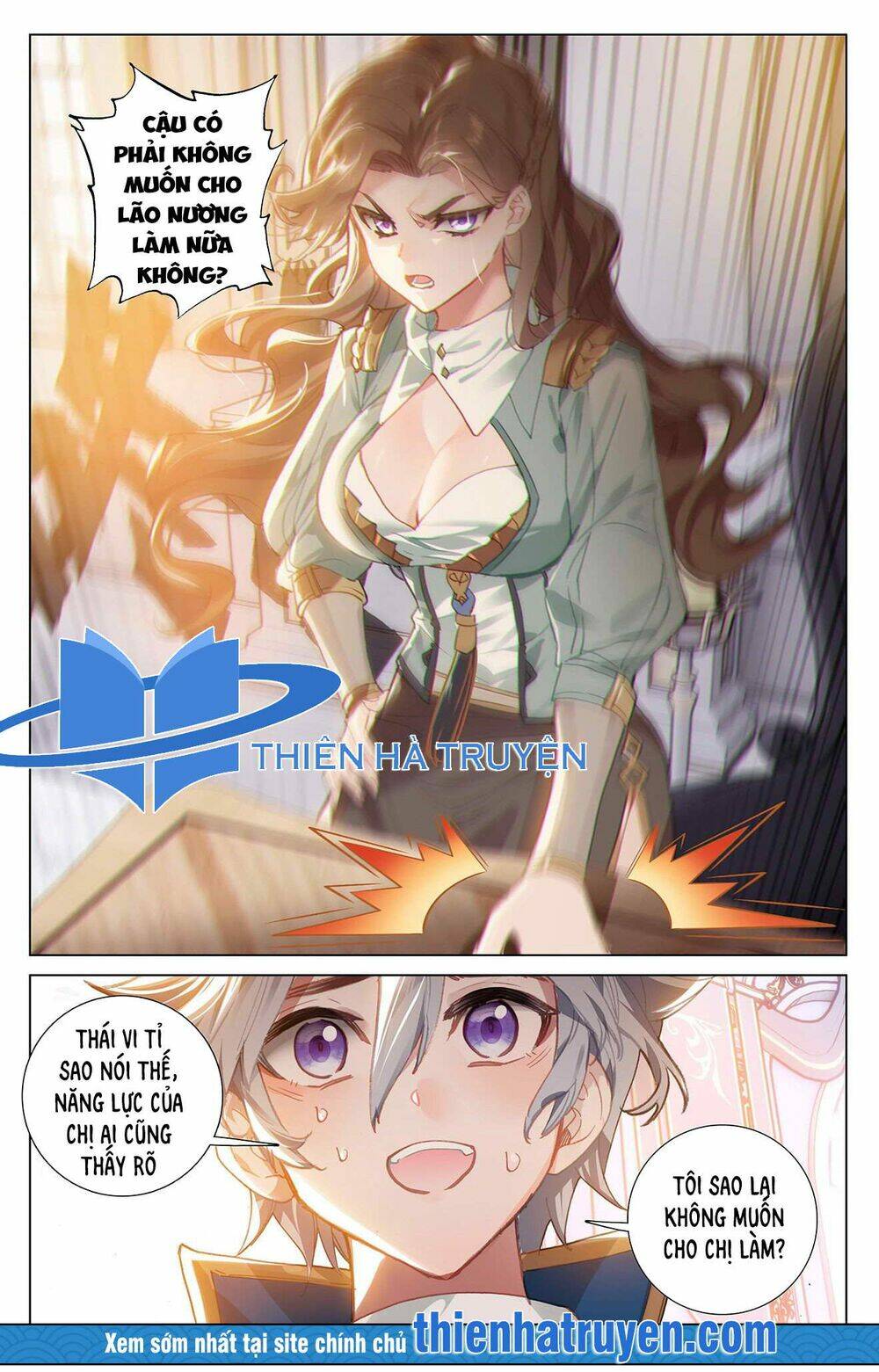 page_5.jpg