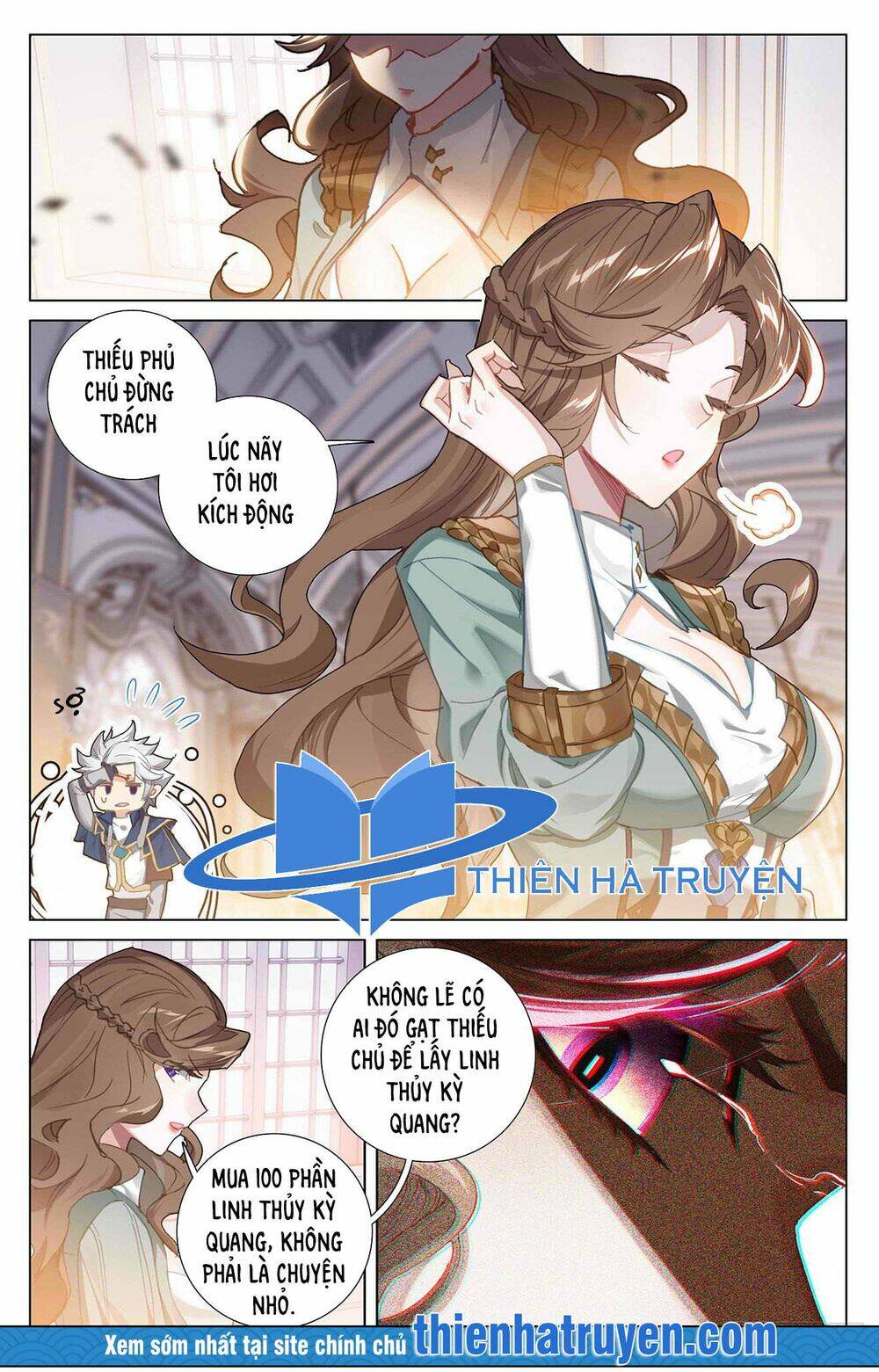 page_6.jpg