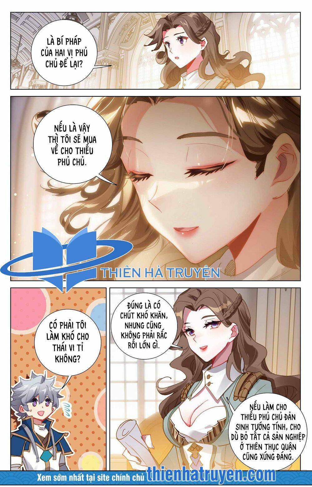 page_8.jpg