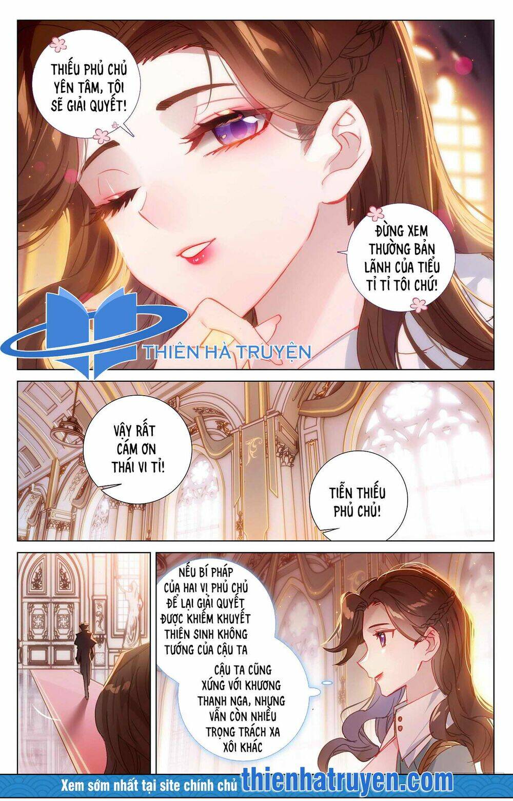 page_1.jpg