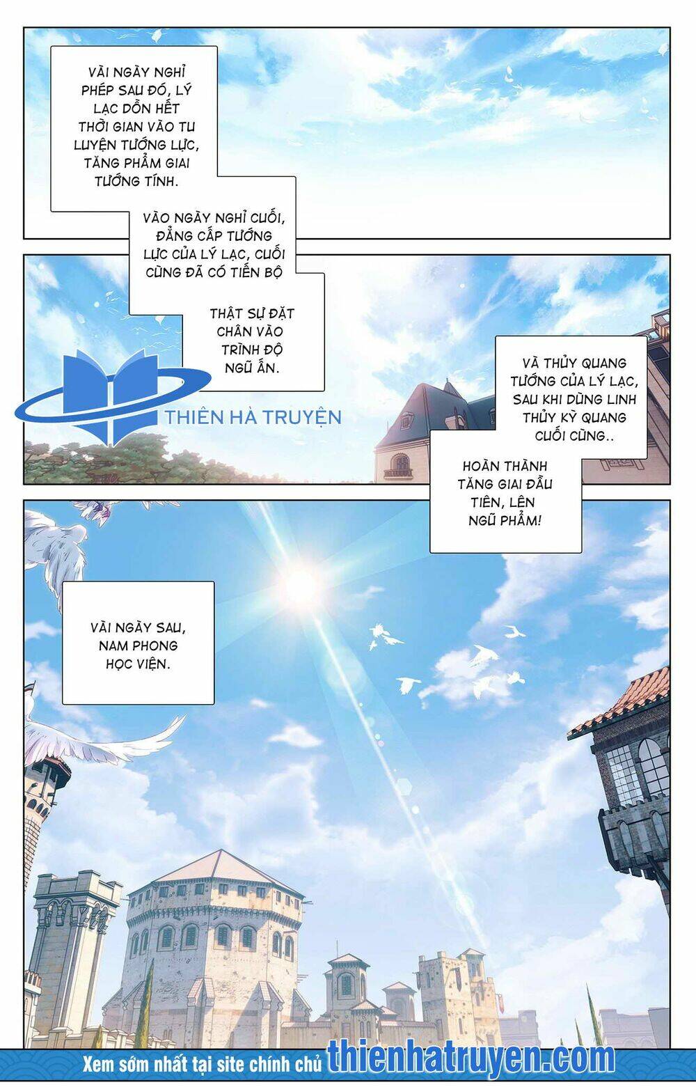 page_2.jpg