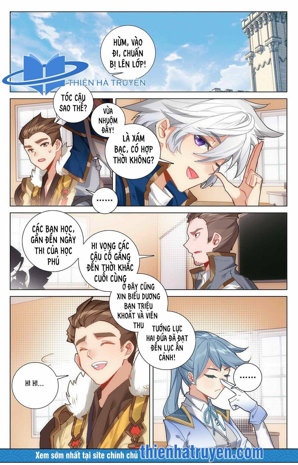 page_5.jpg