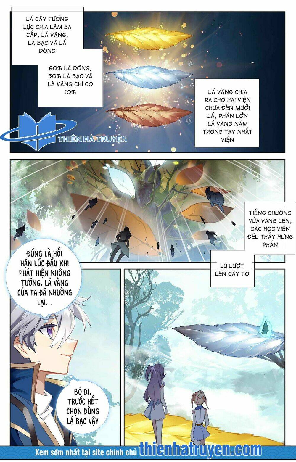 page_2.jpg