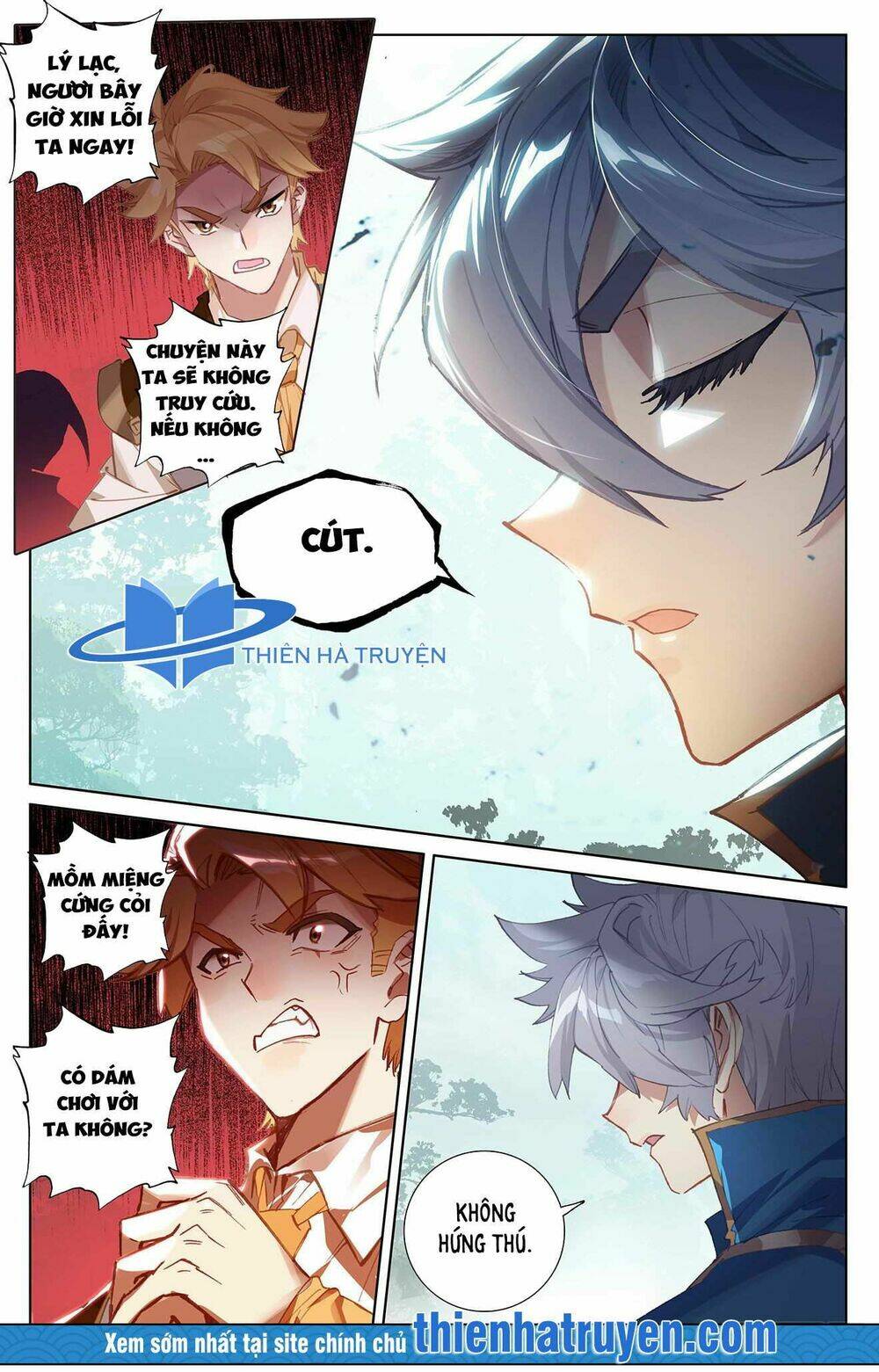 page_5.jpg