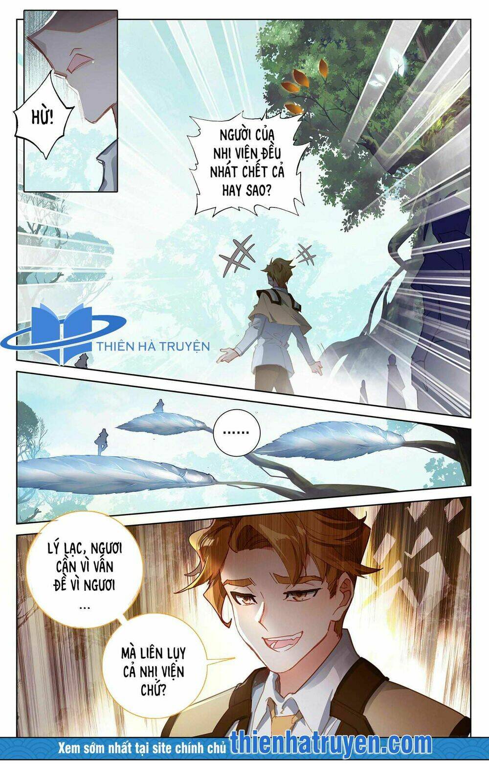 page_6.jpg