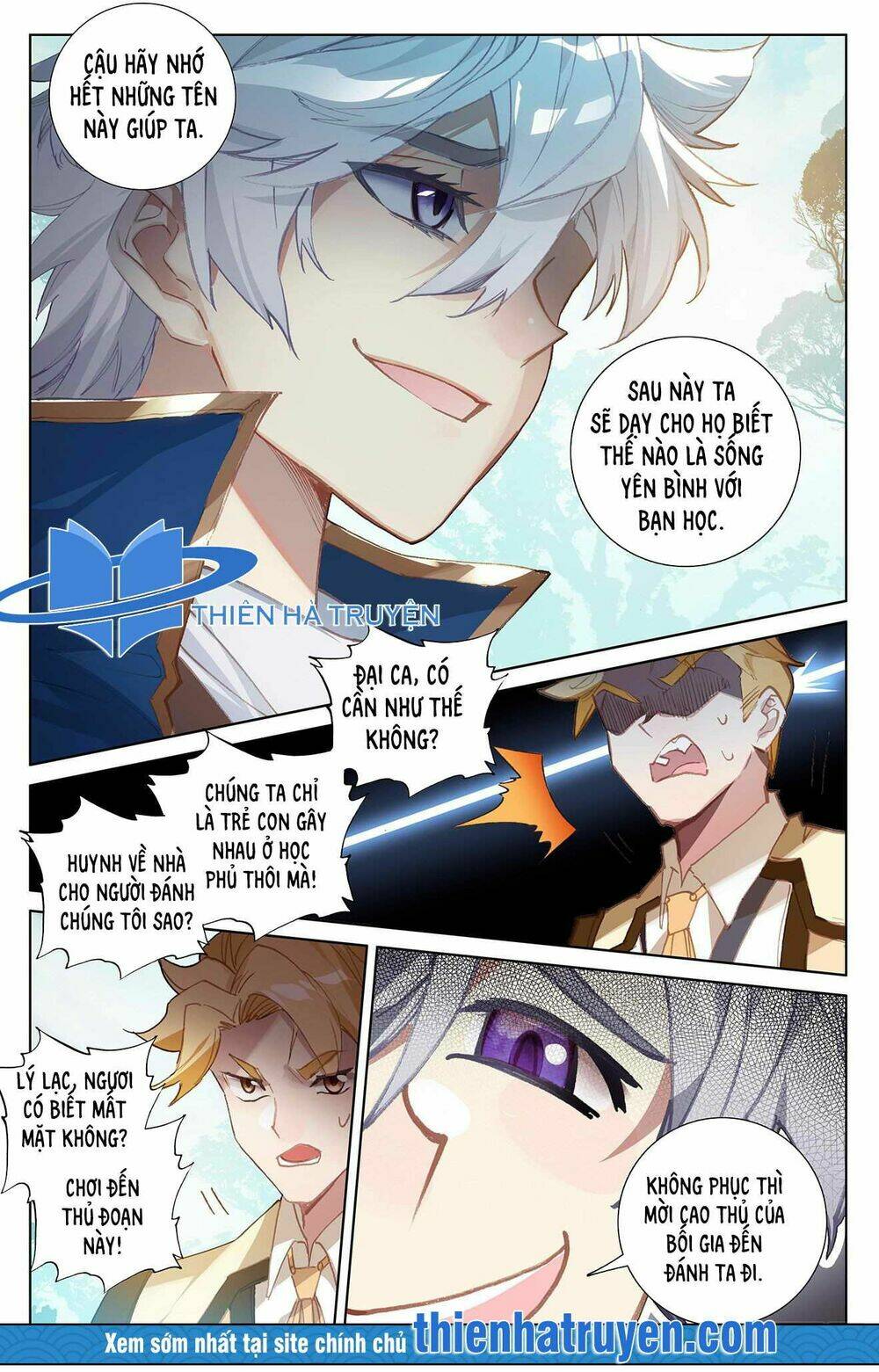 page_8.jpg