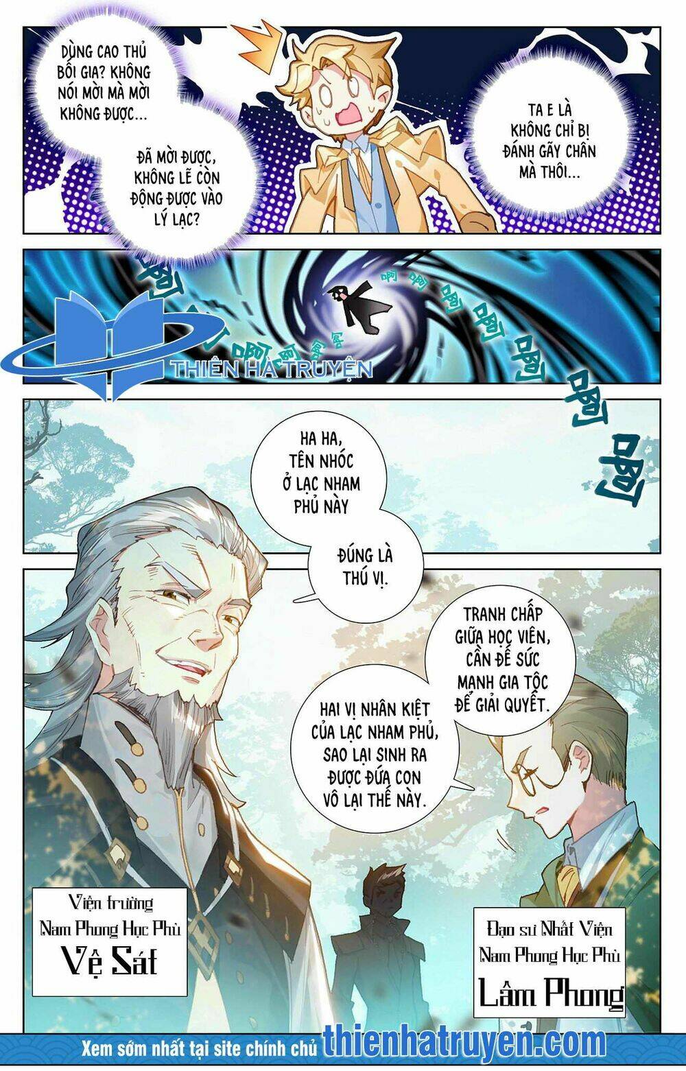 page_1.jpg