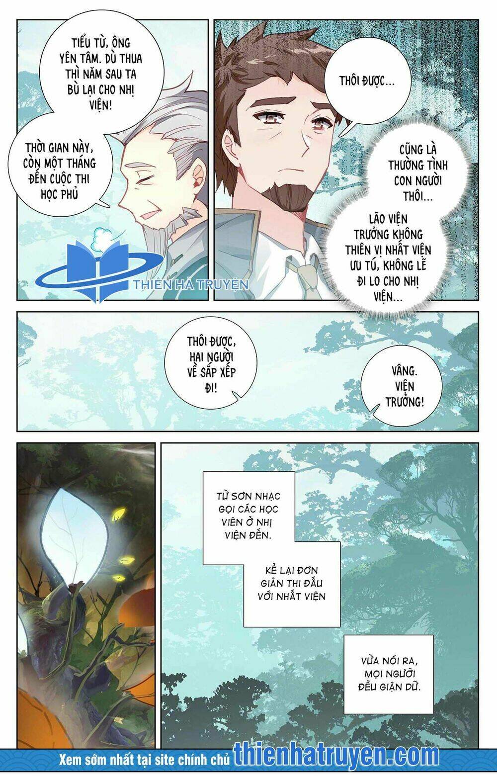 page_4.jpg