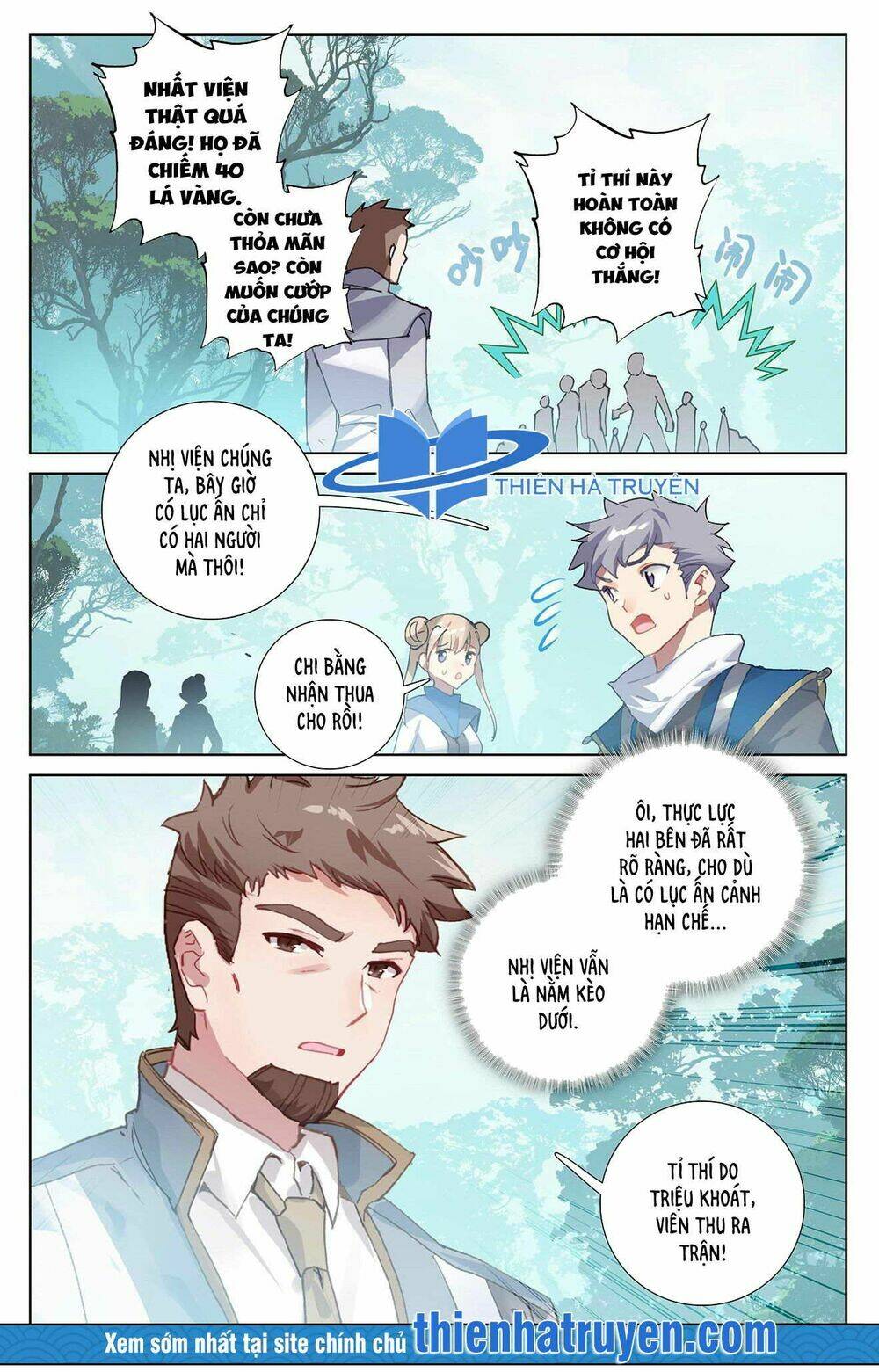 page_5.jpg
