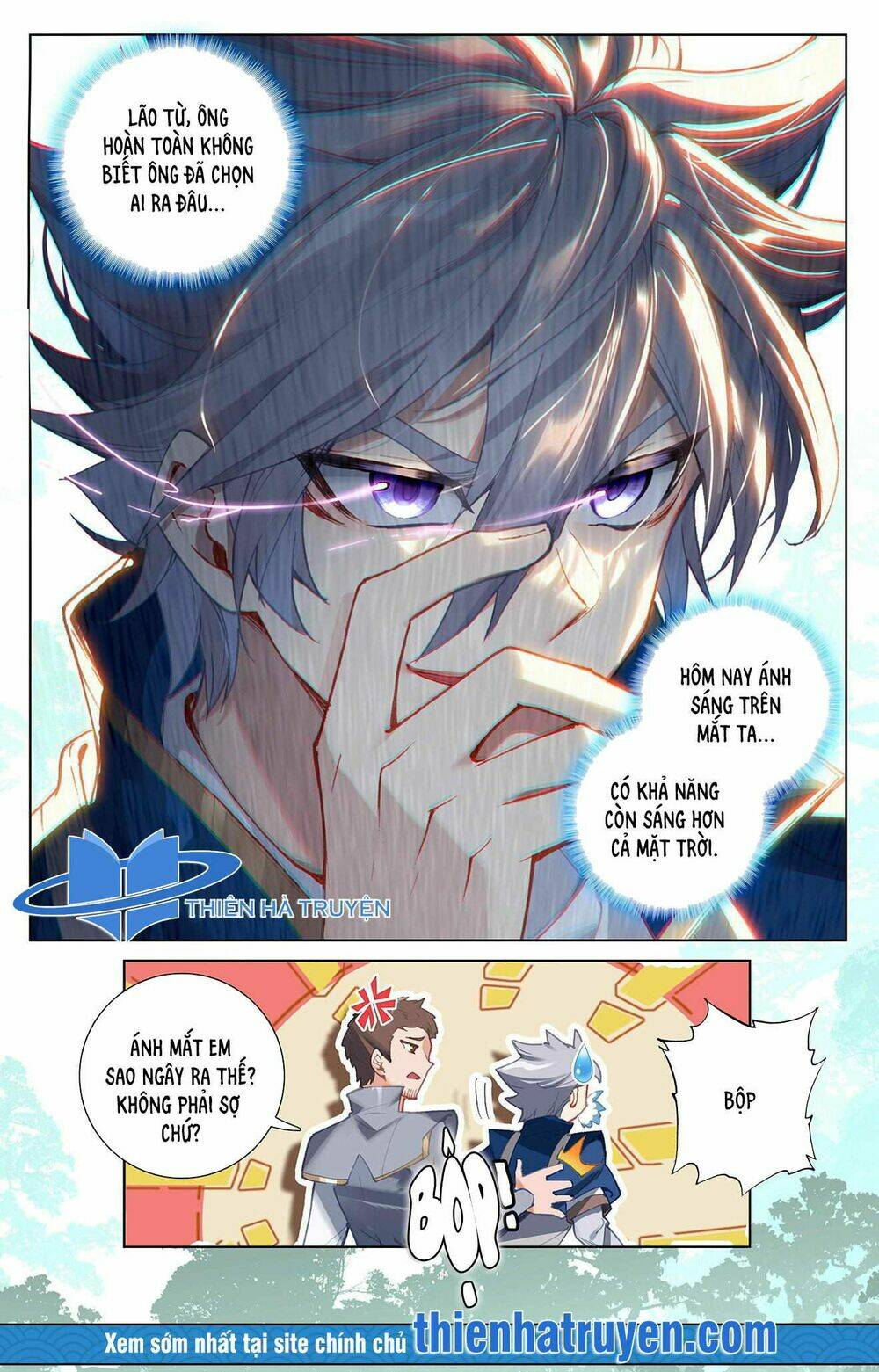 page_8.jpg