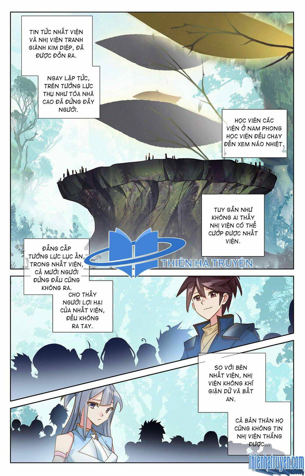 page_1.jpg