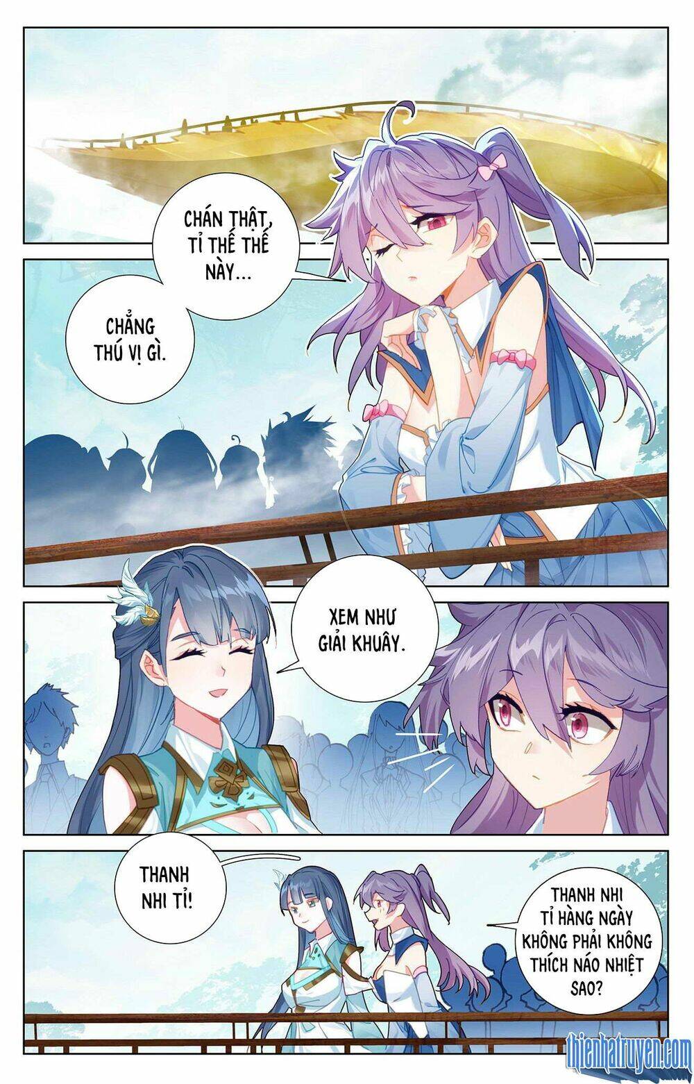 page_2.jpg