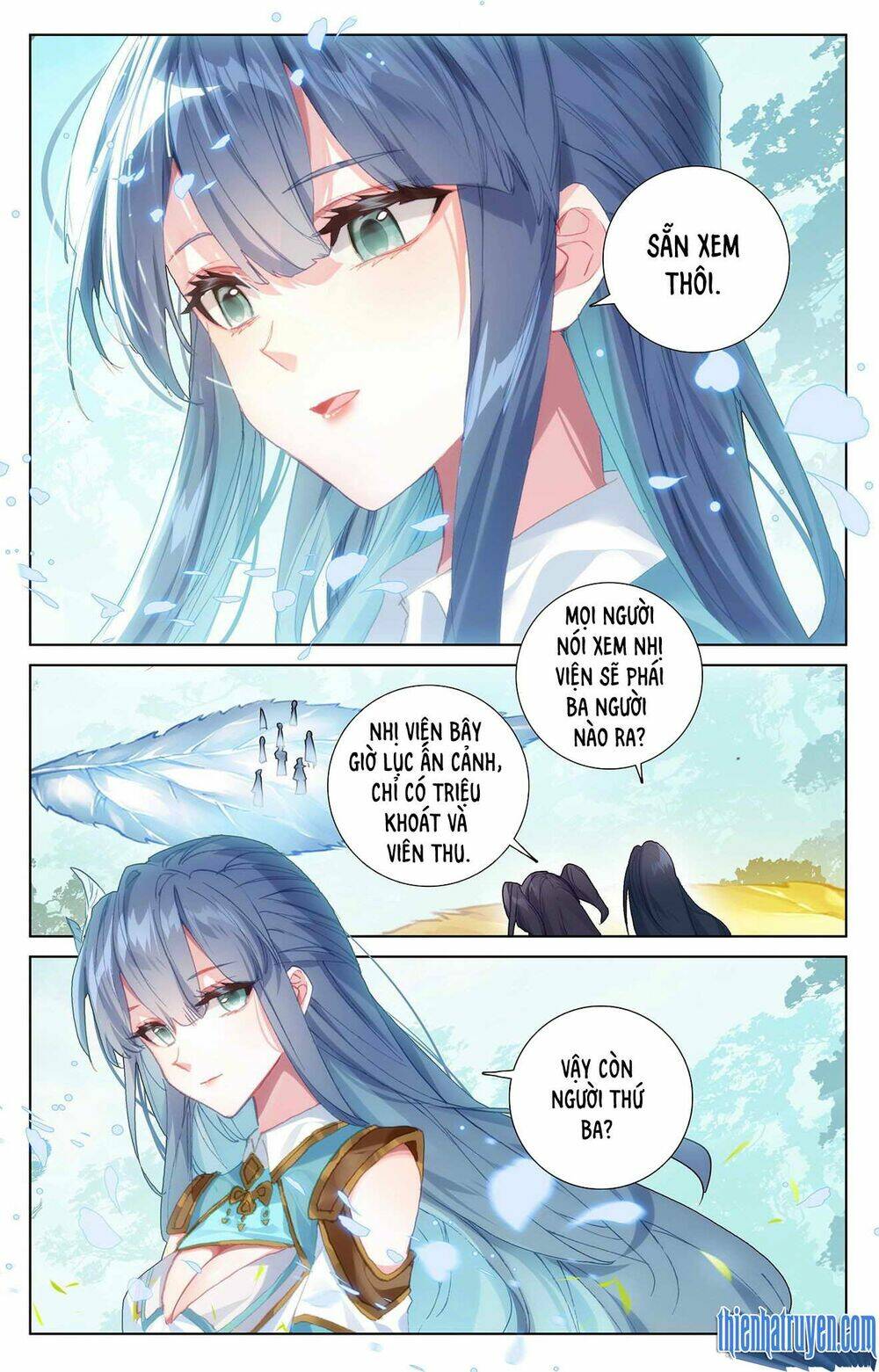 page_3.jpg