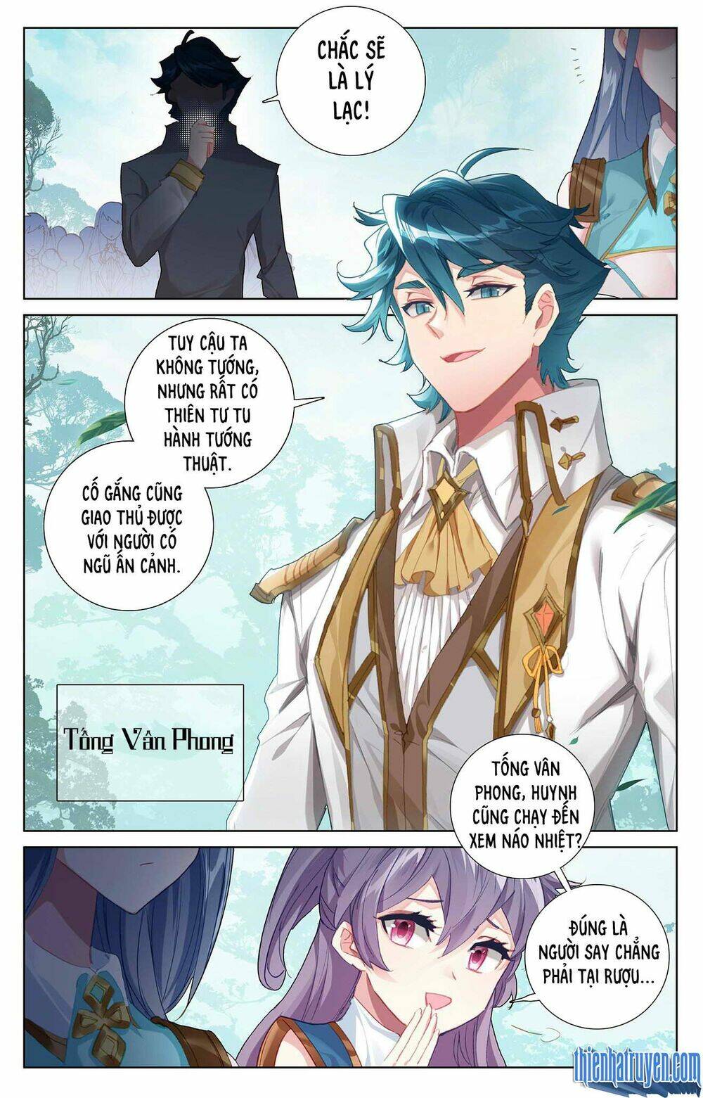 page_4.jpg