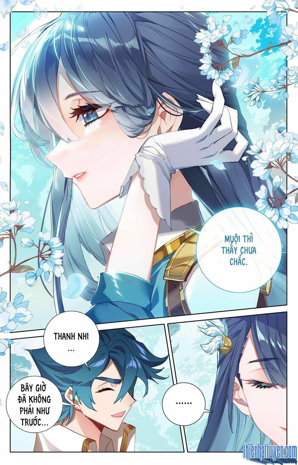 page_6.jpg