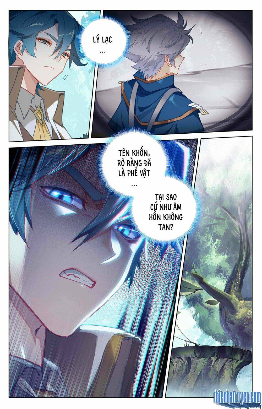 page_7.jpg