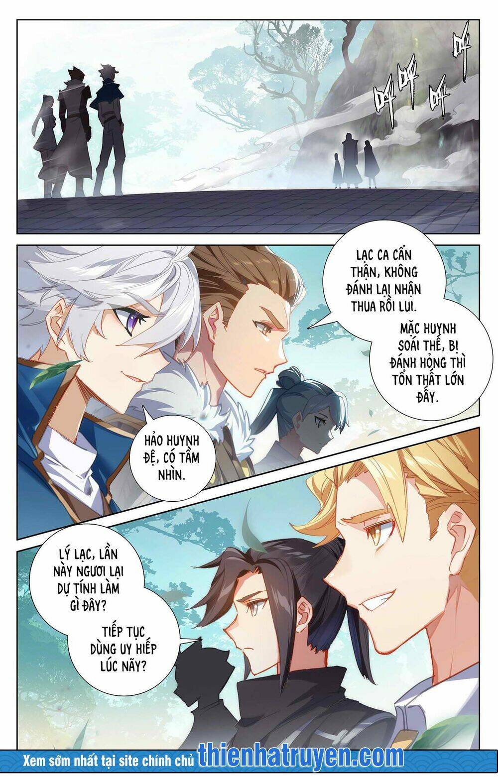 page_8.jpg