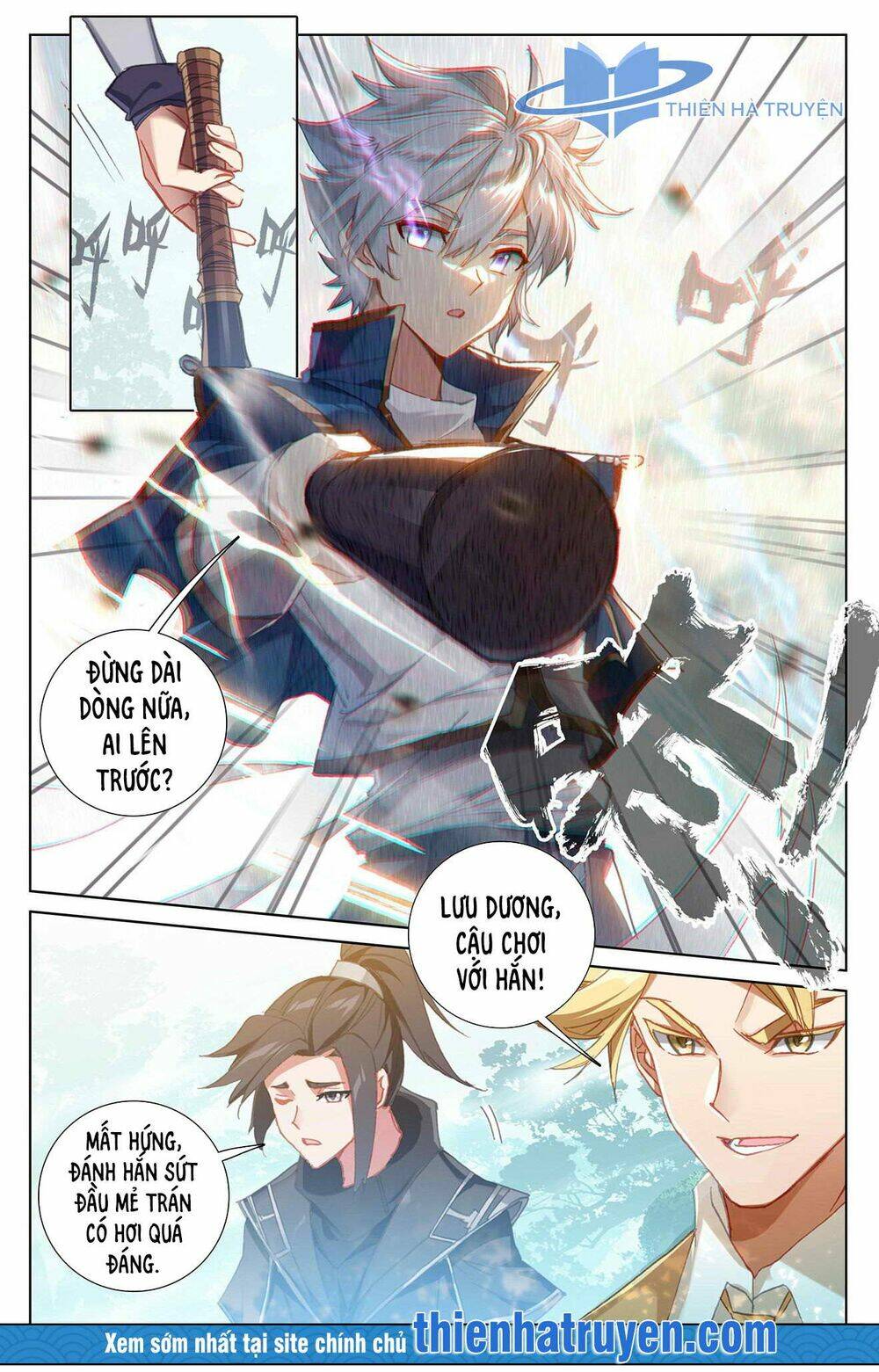 page_1.jpg