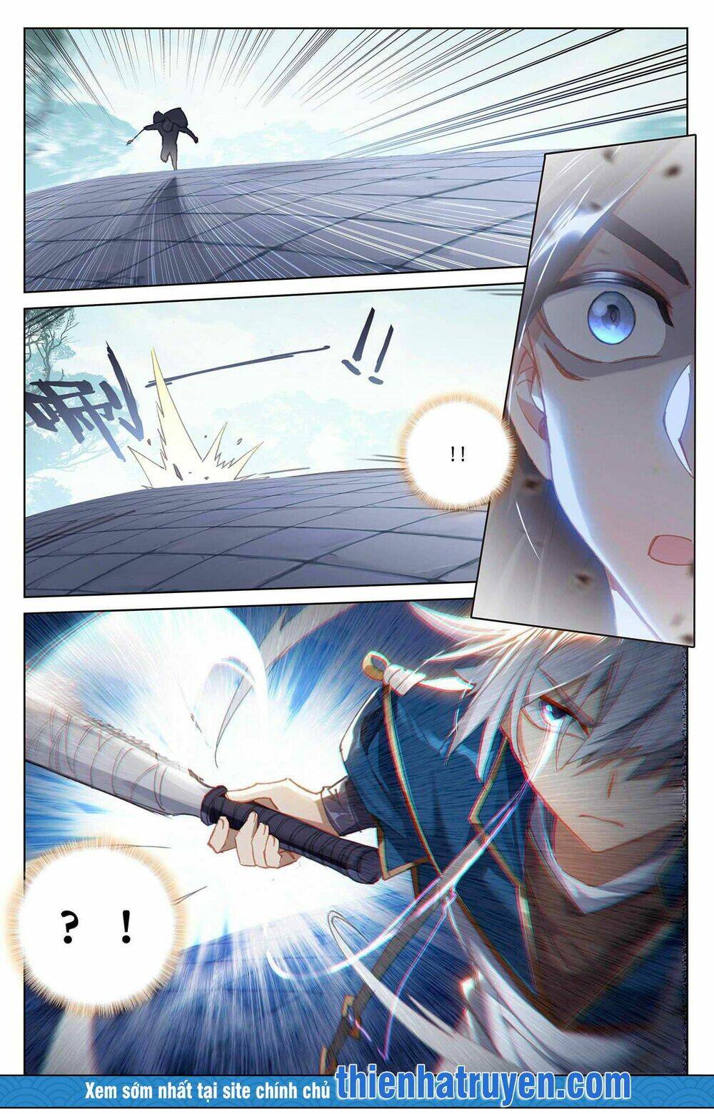 page_5.jpg
