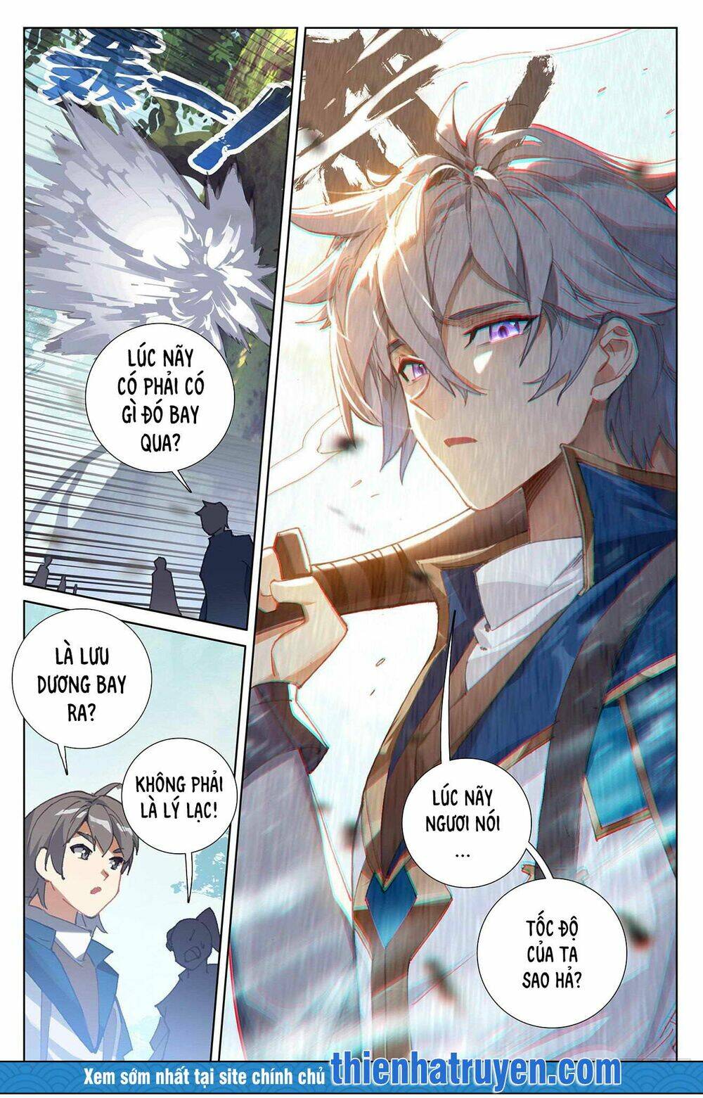 page_8.jpg