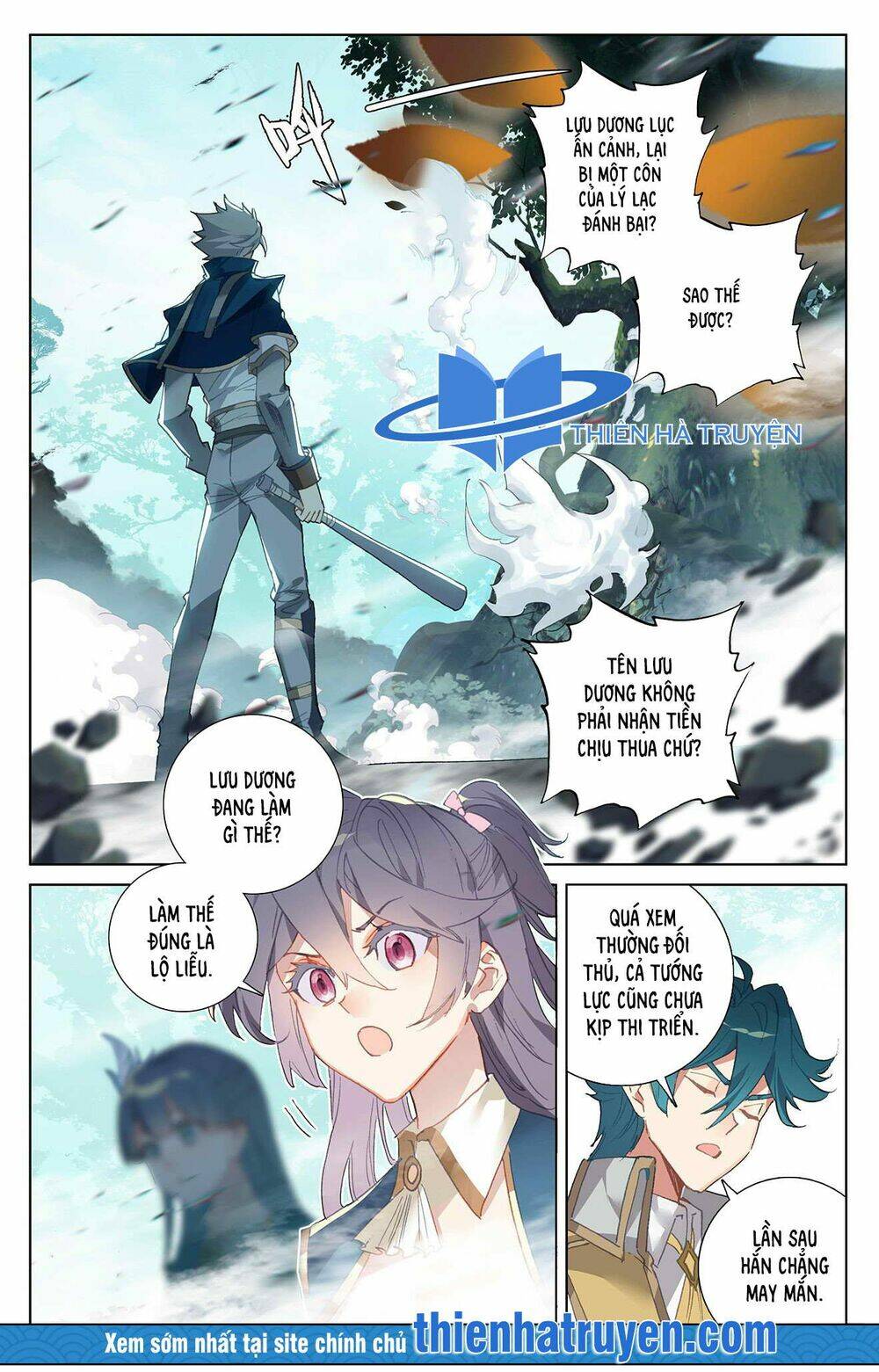 page_1.jpg