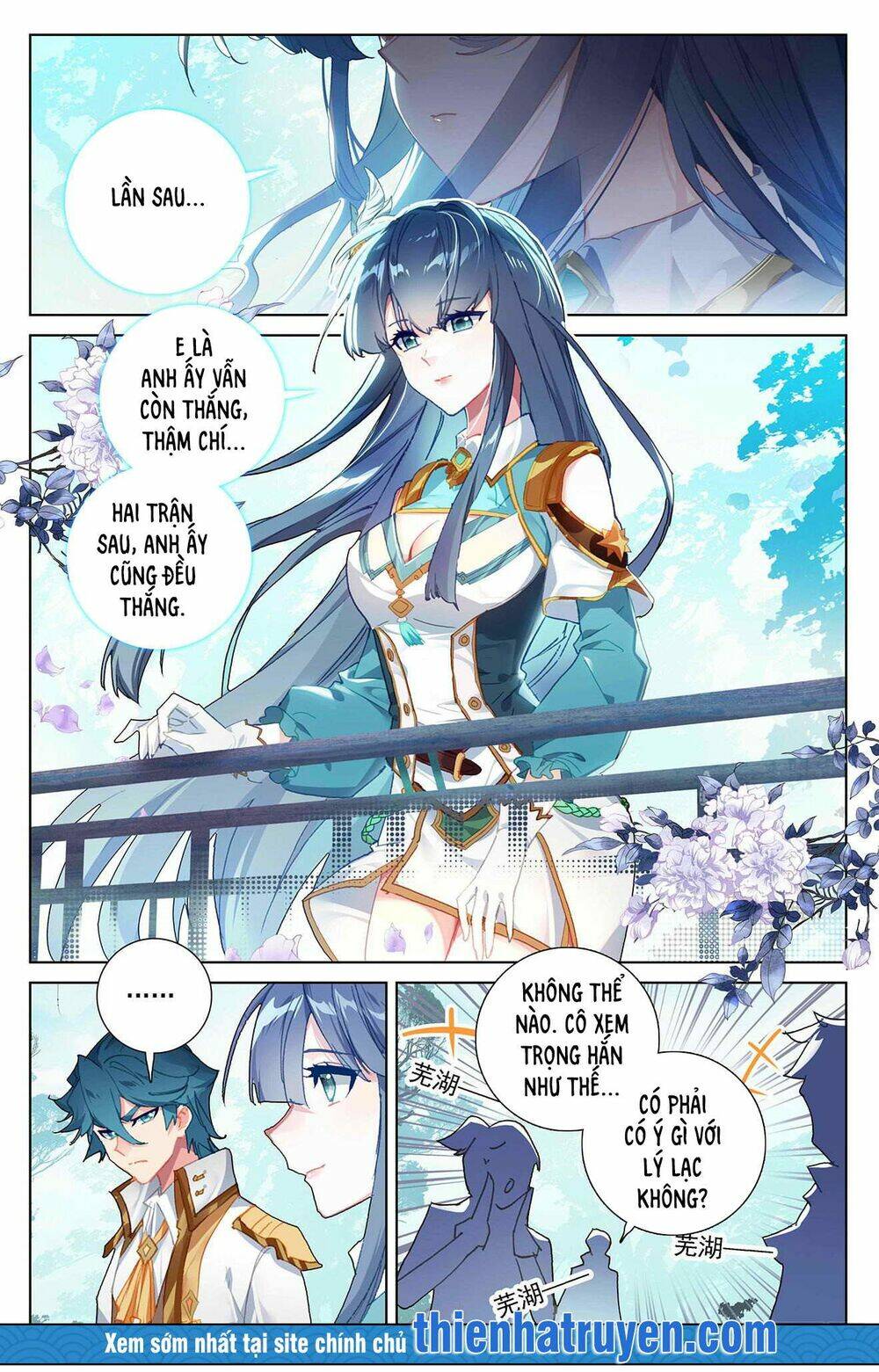 page_2.jpg