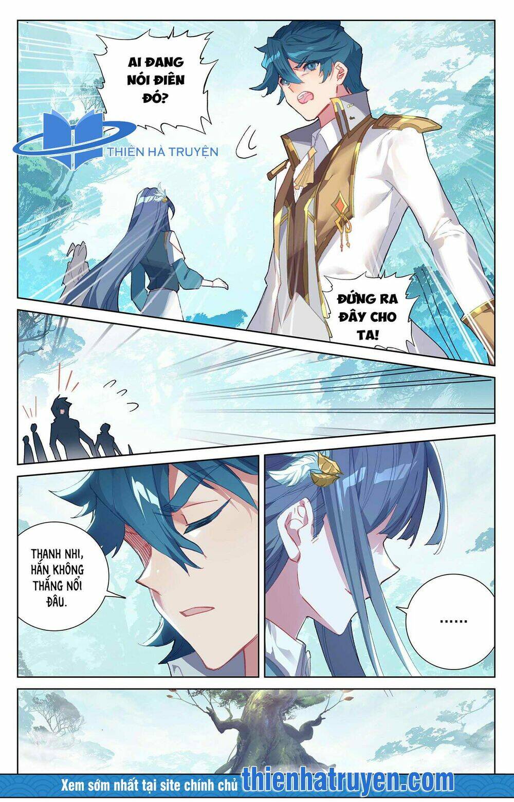 page_3.jpg