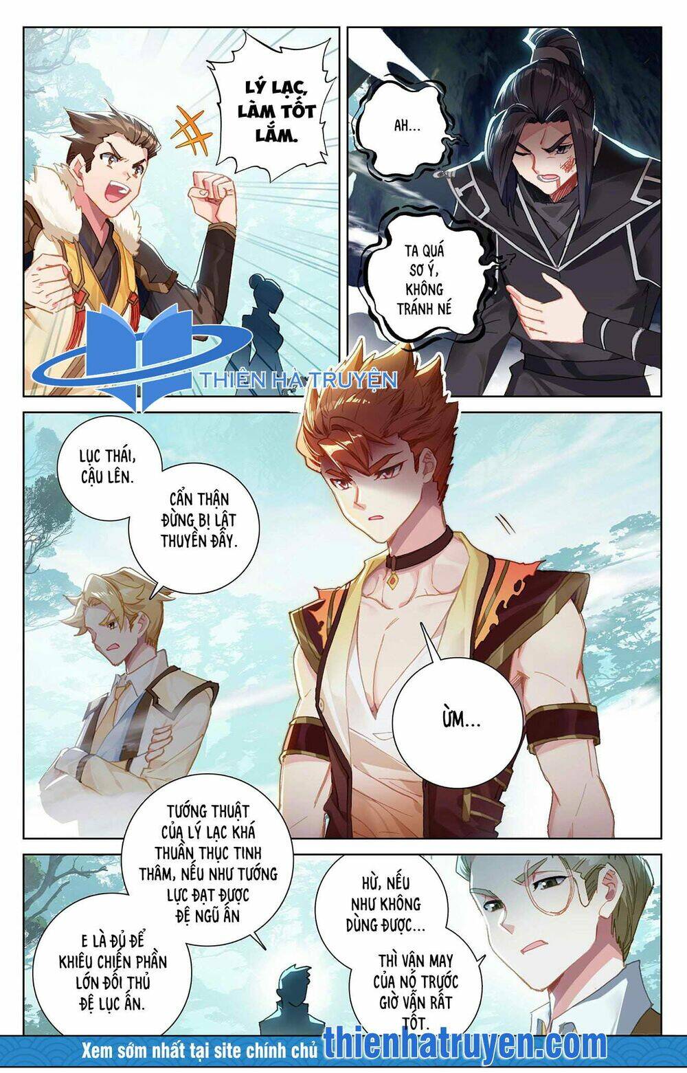page_4.jpg