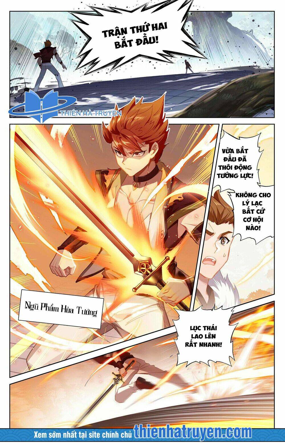 page_5.jpg