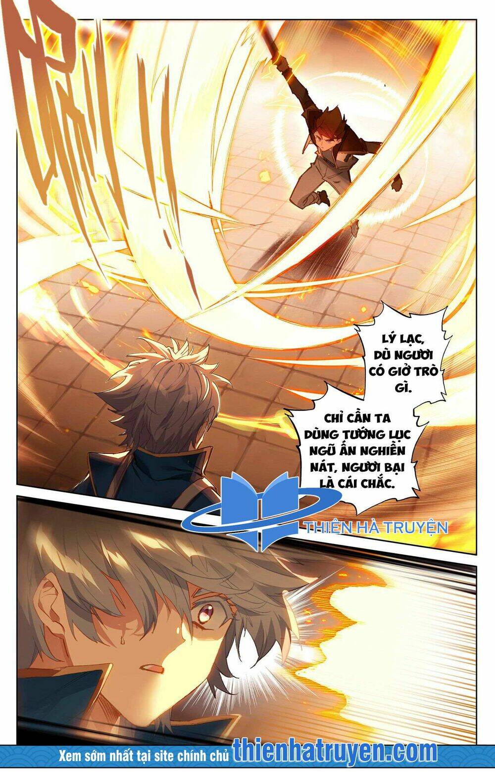 page_6.jpg