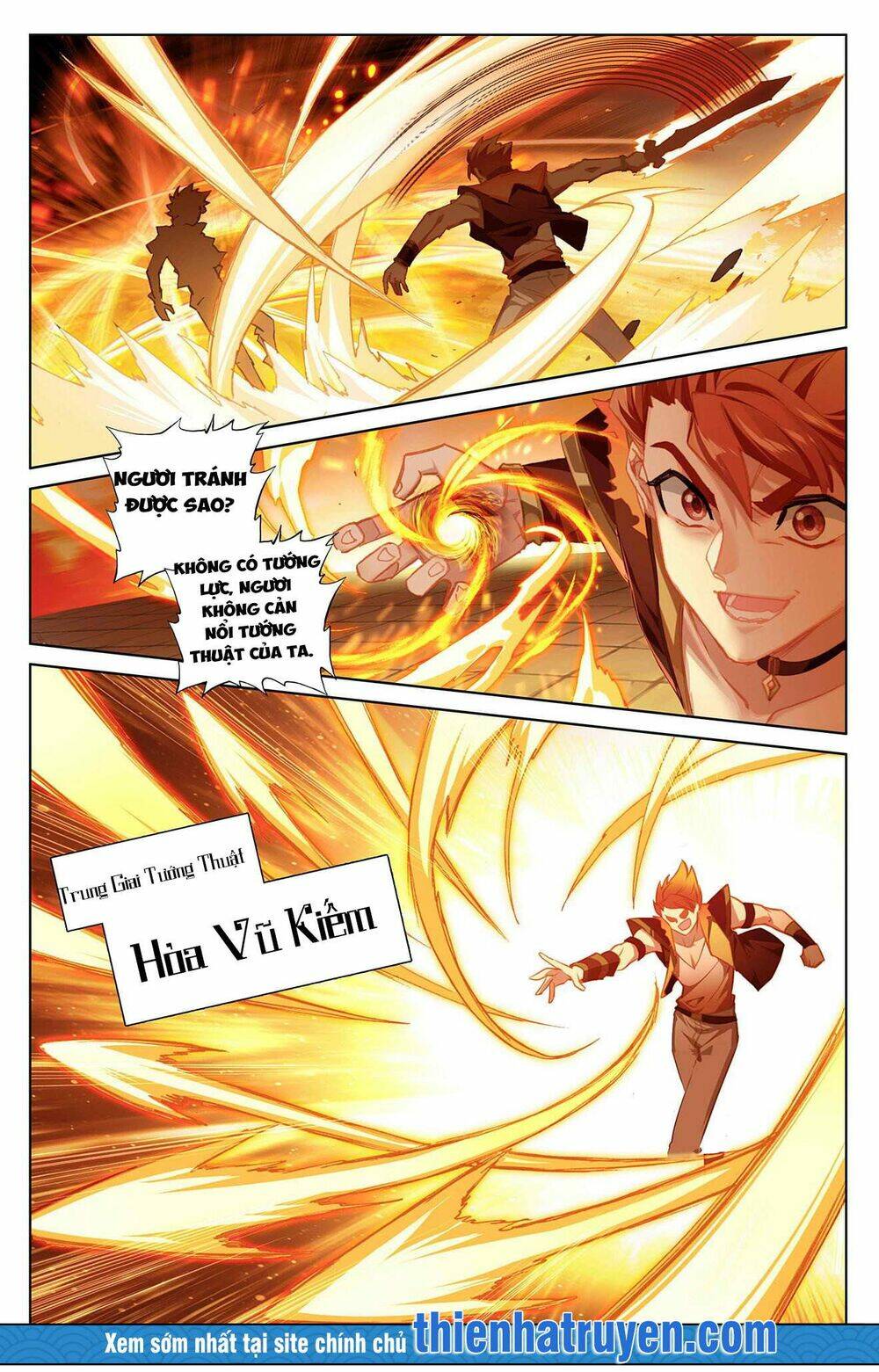page_7.jpg