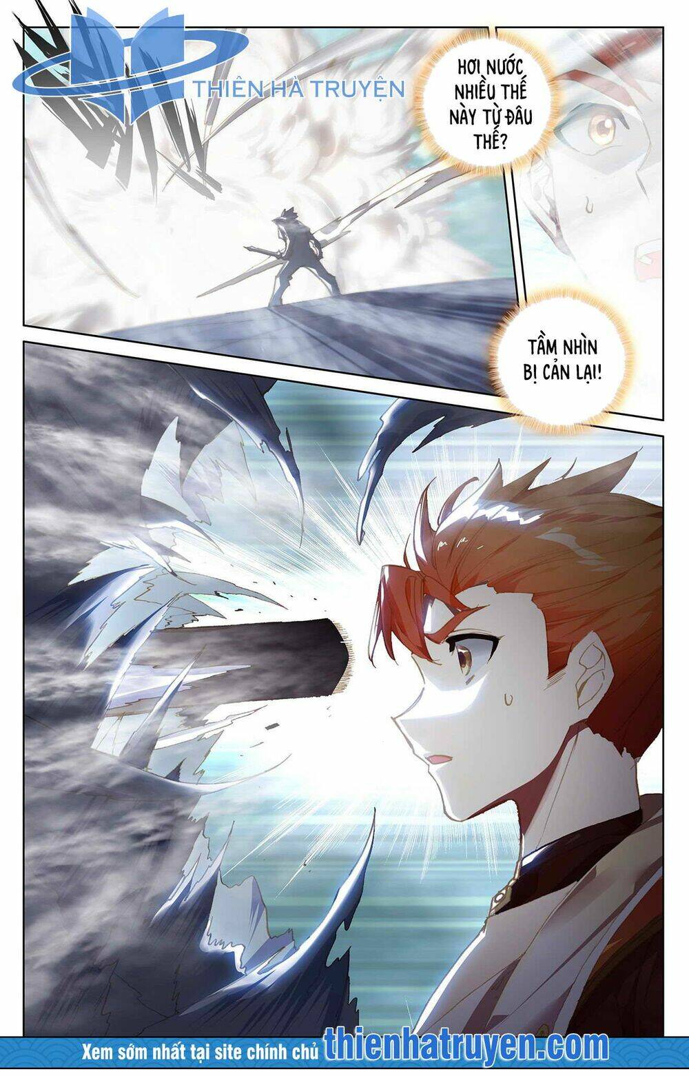 page_1.jpg