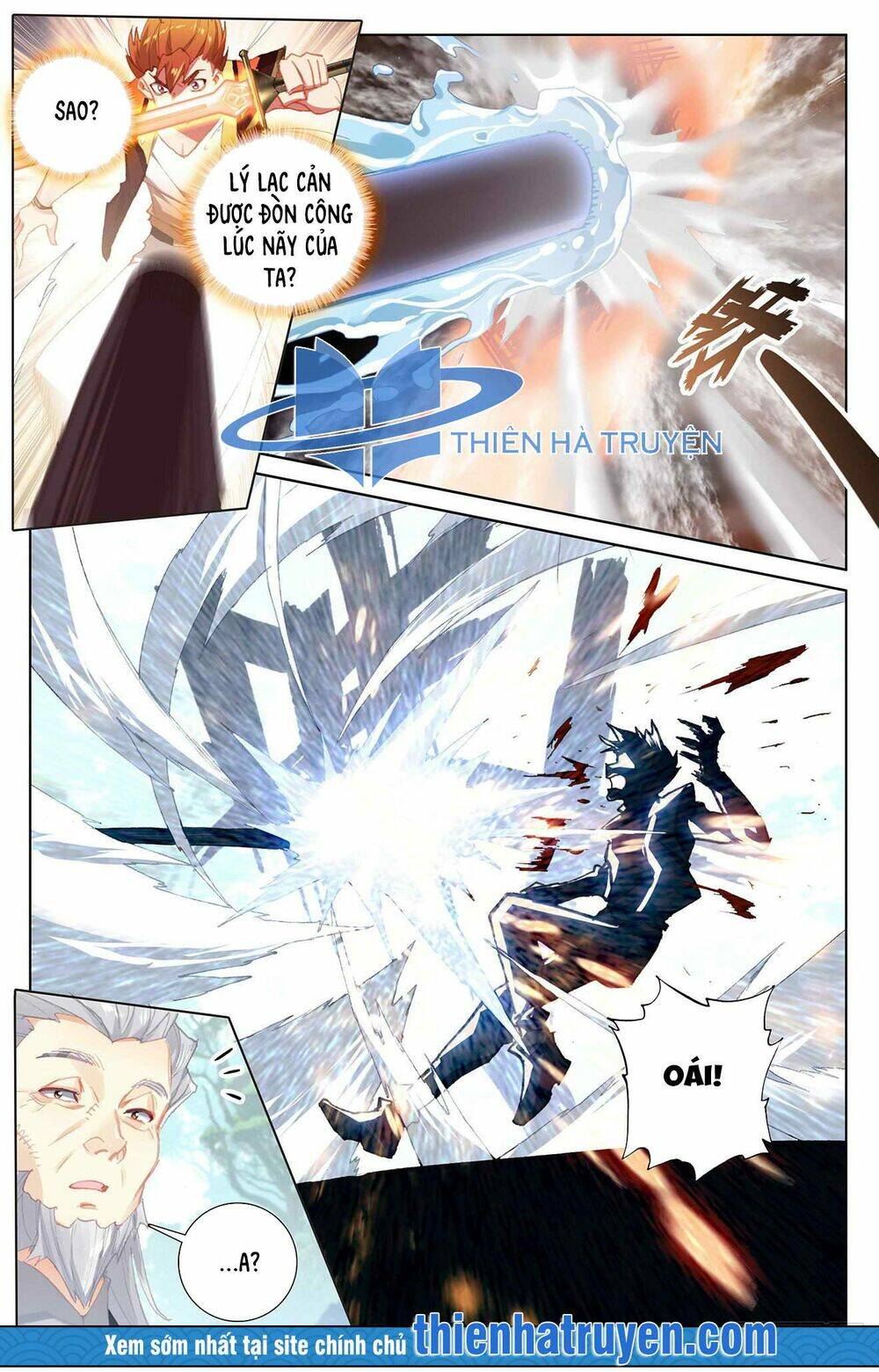 page_2.jpg
