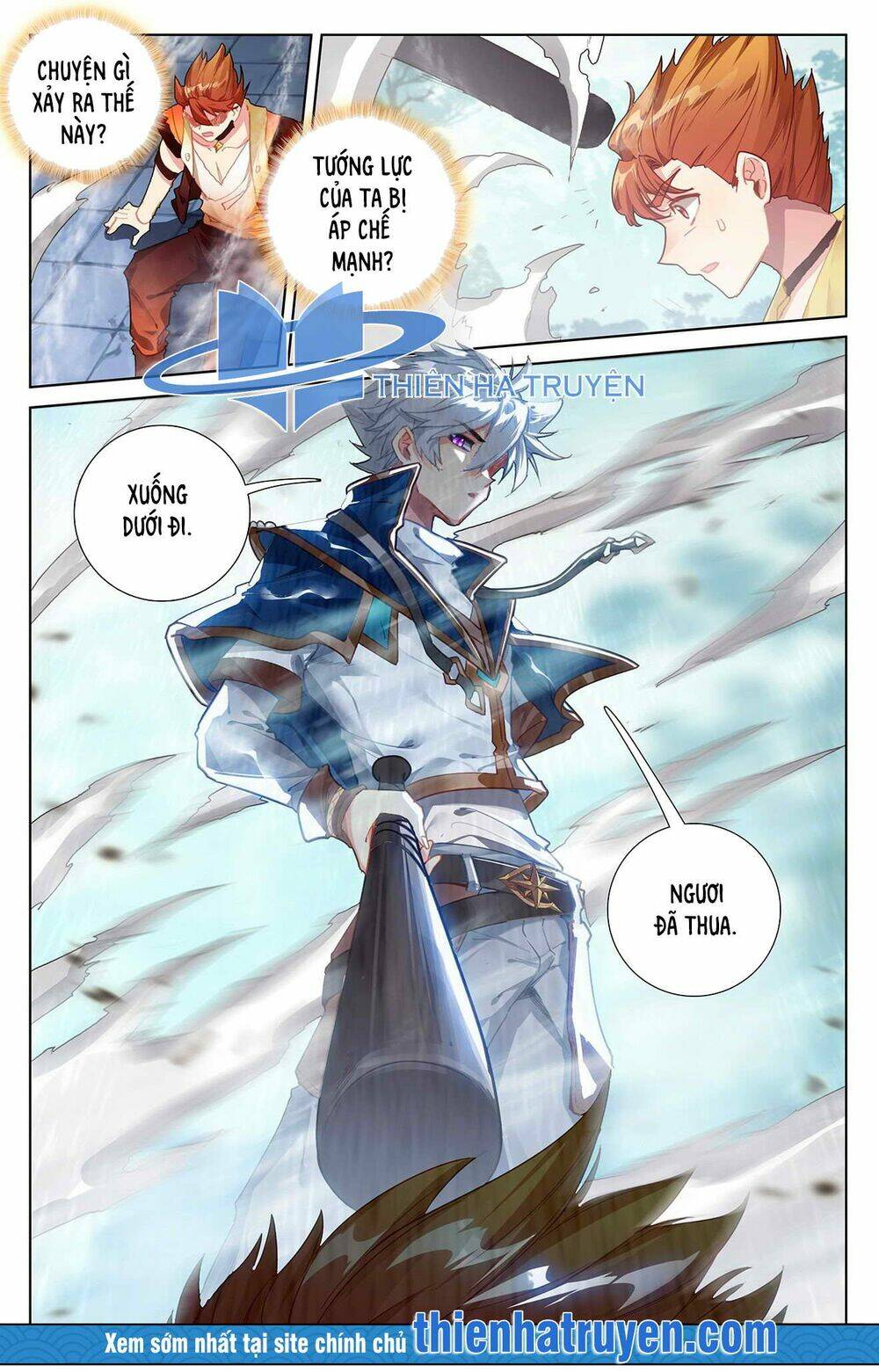 page_3.jpg