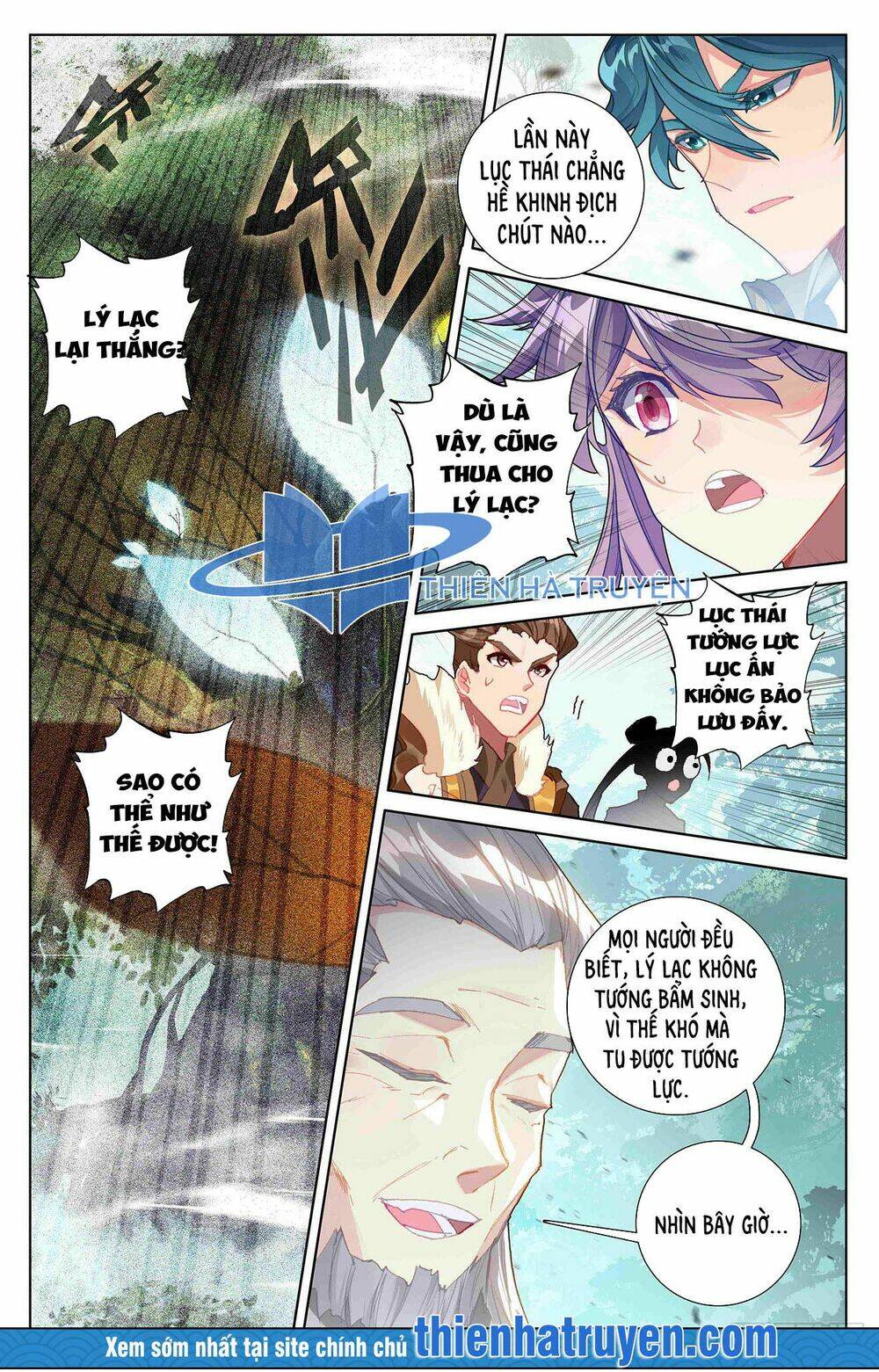 page_4.jpg