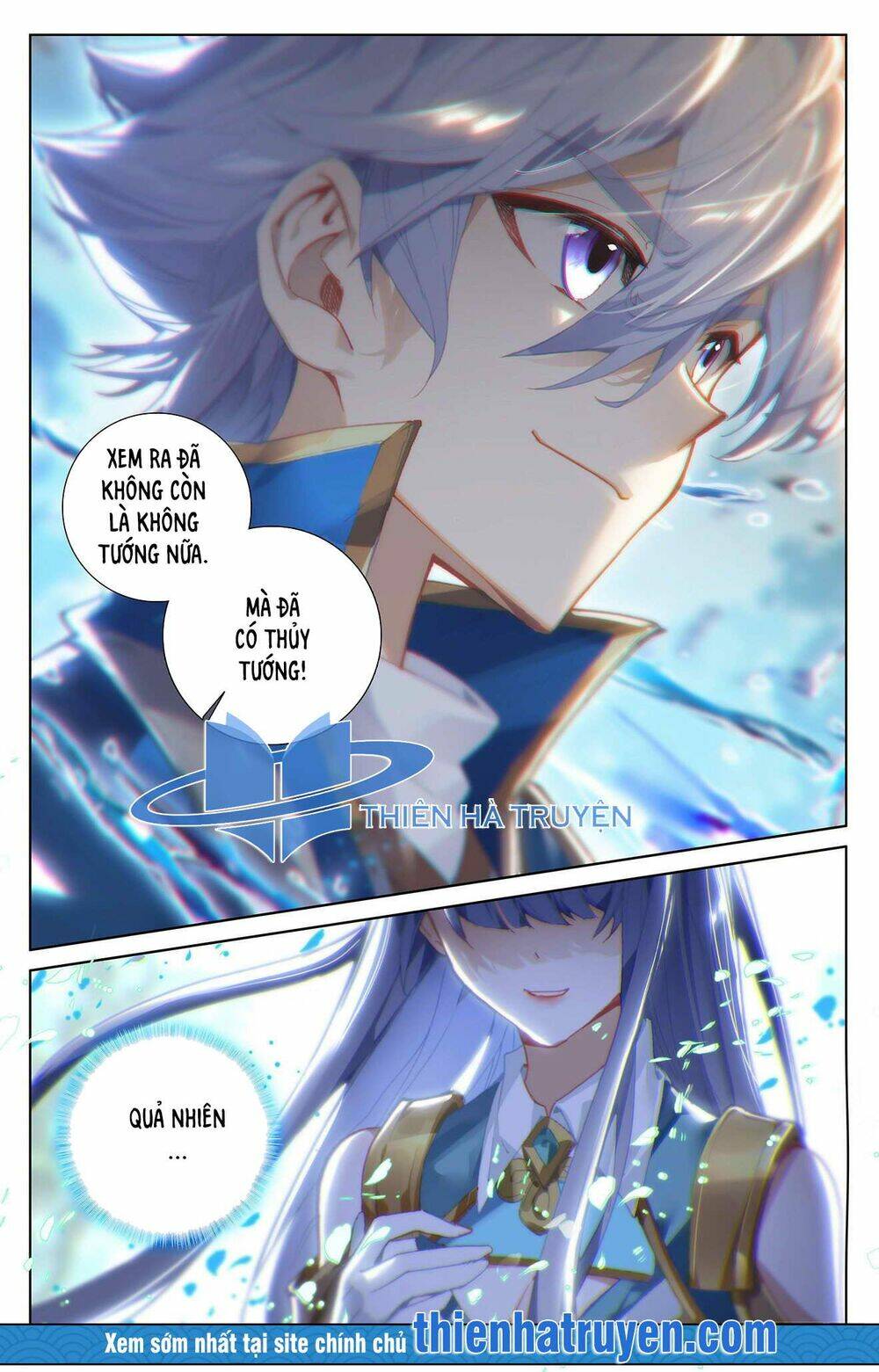 page_5.jpg