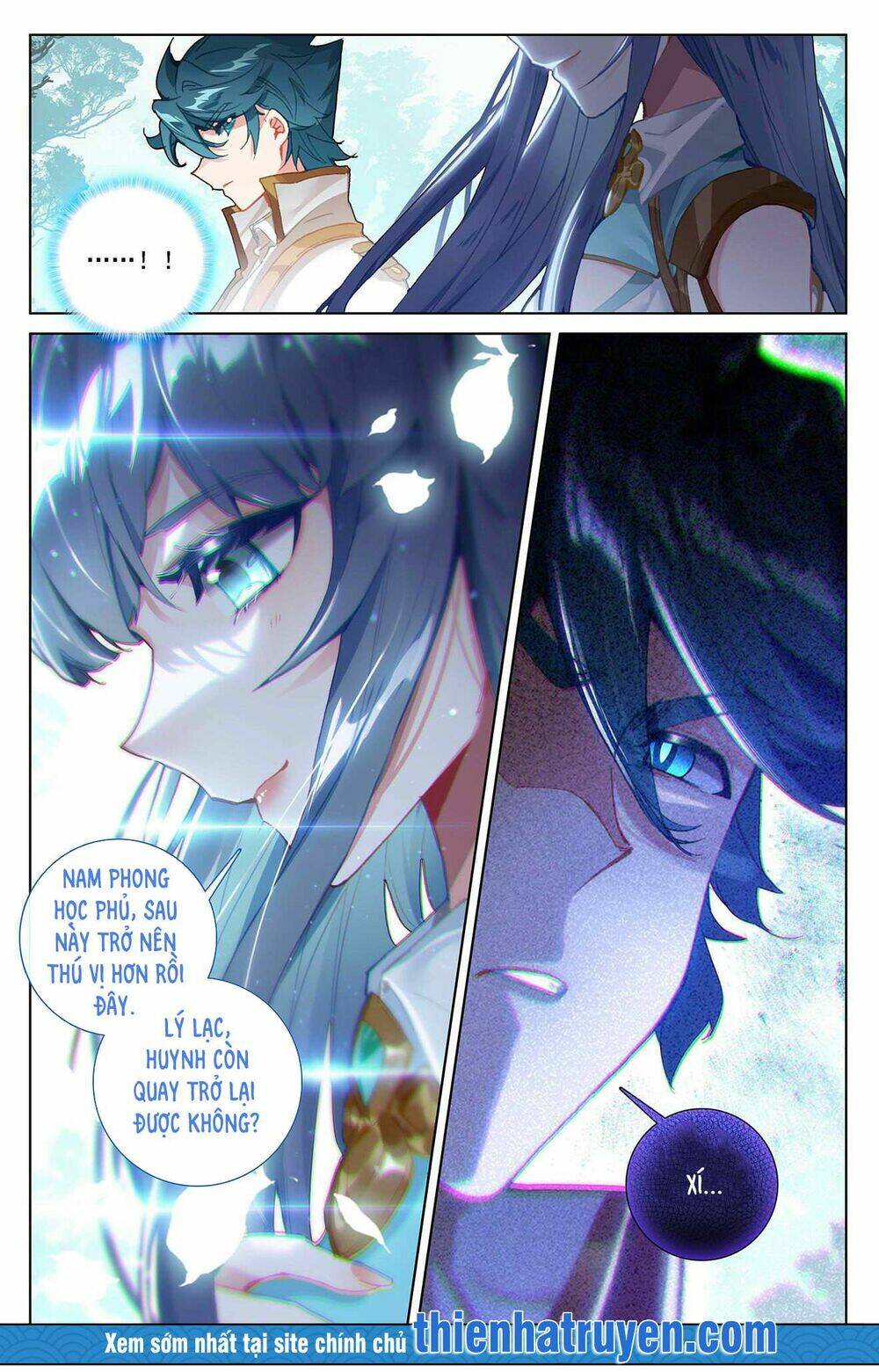 page_6.jpg