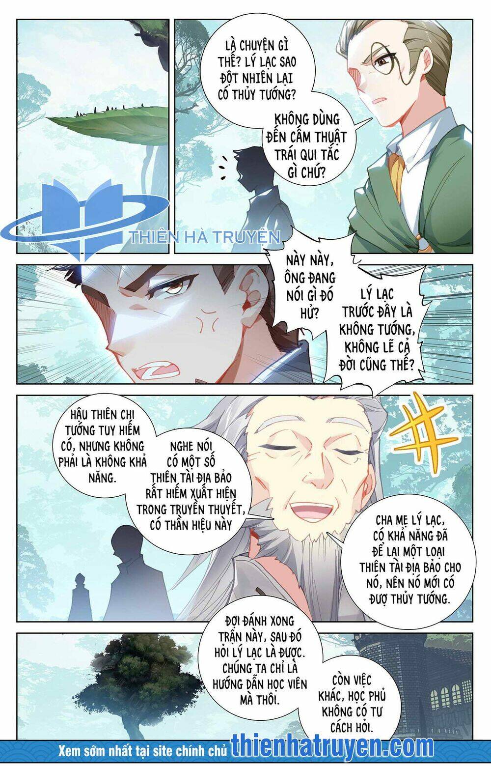 page_7.jpg