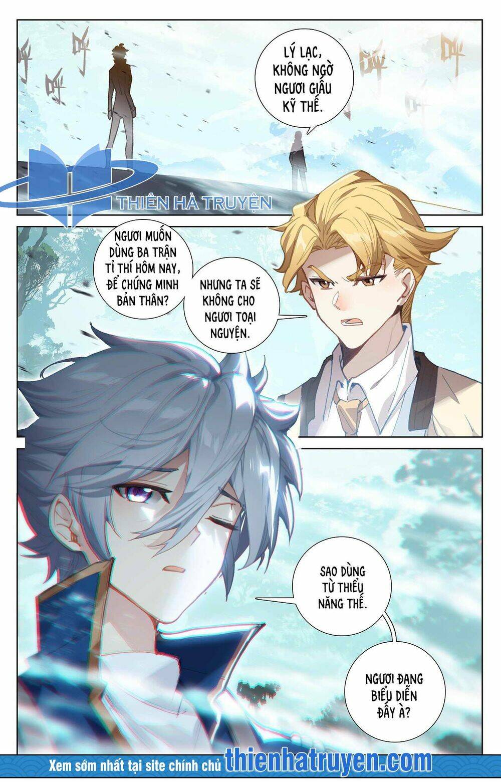 page_8.jpg