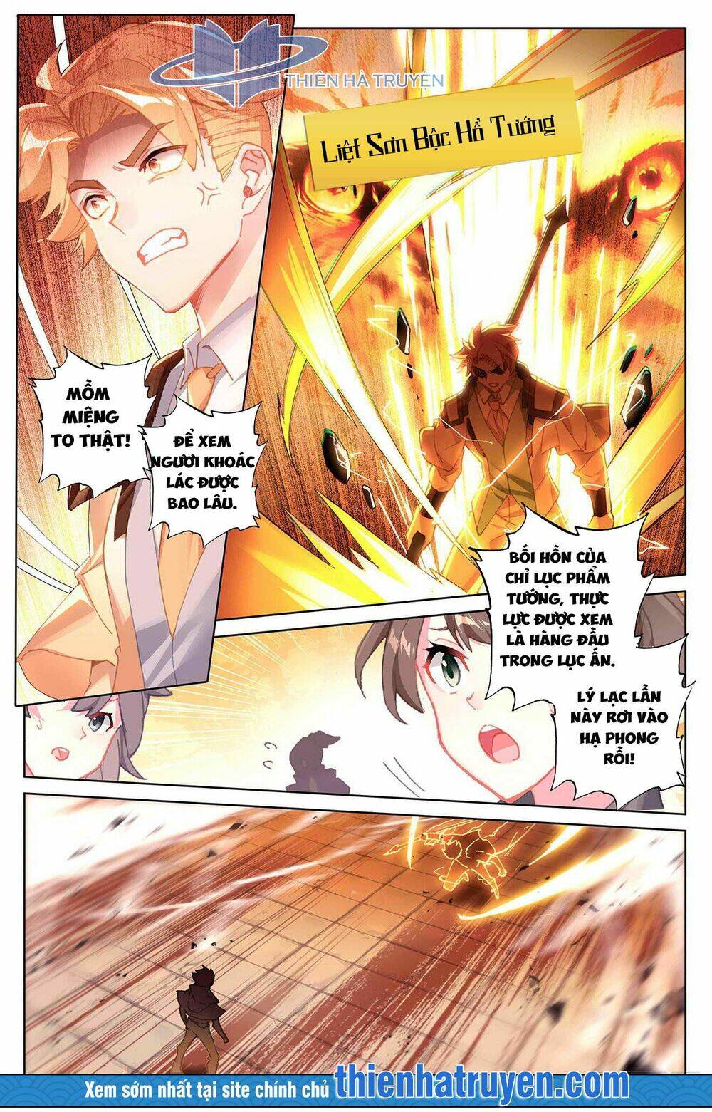 page_1.jpg
