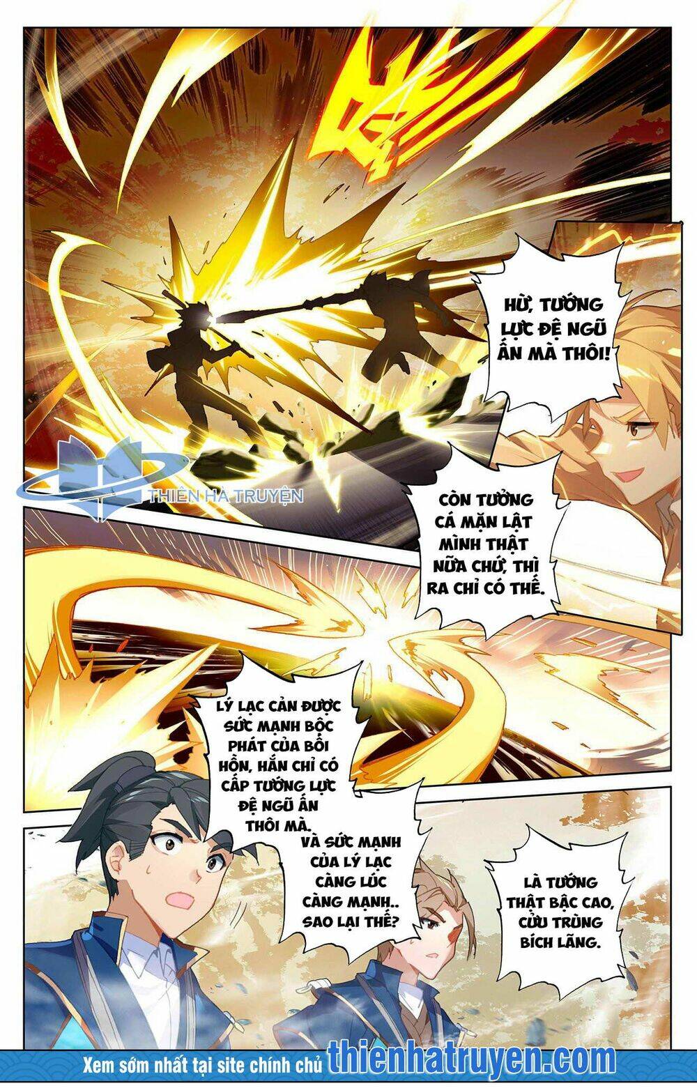 page_2.jpg