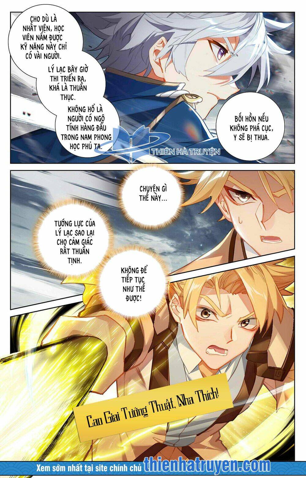 page_3.jpg