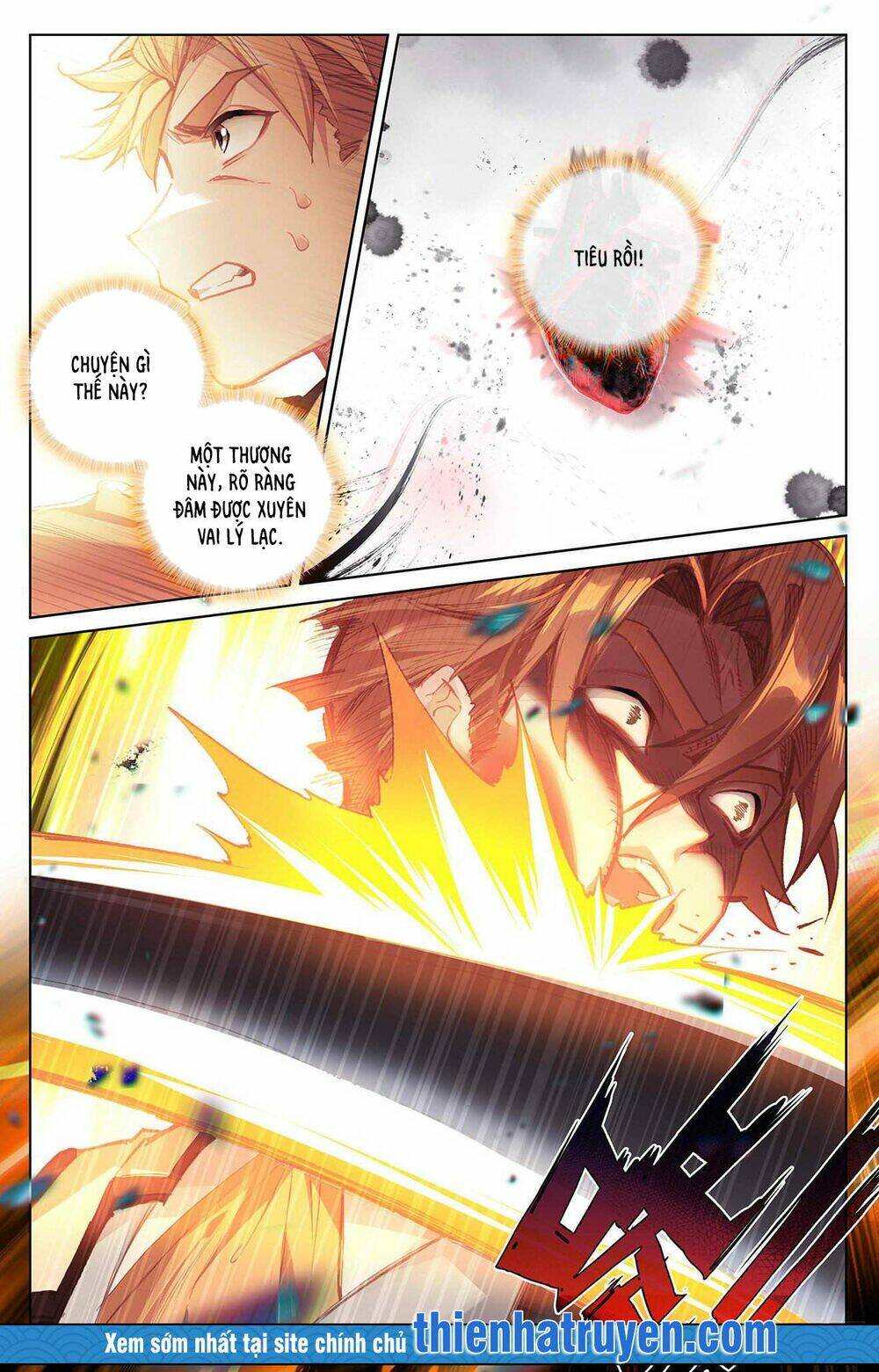 page_5.jpg