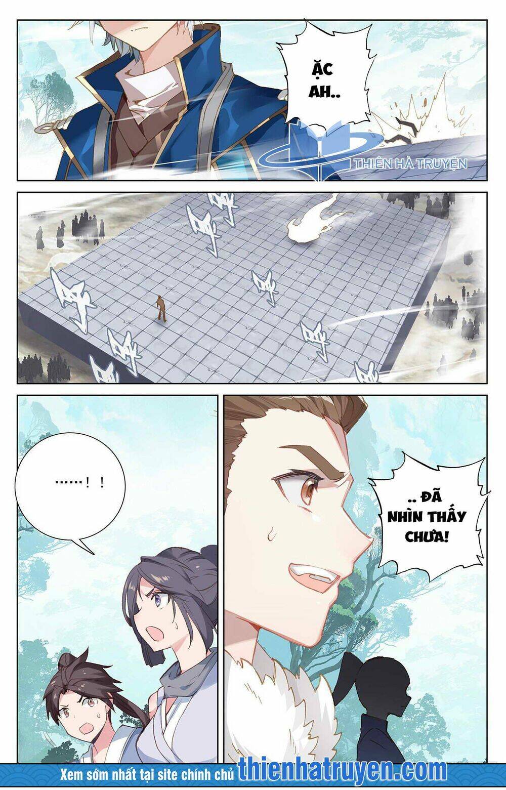 page_6.jpg