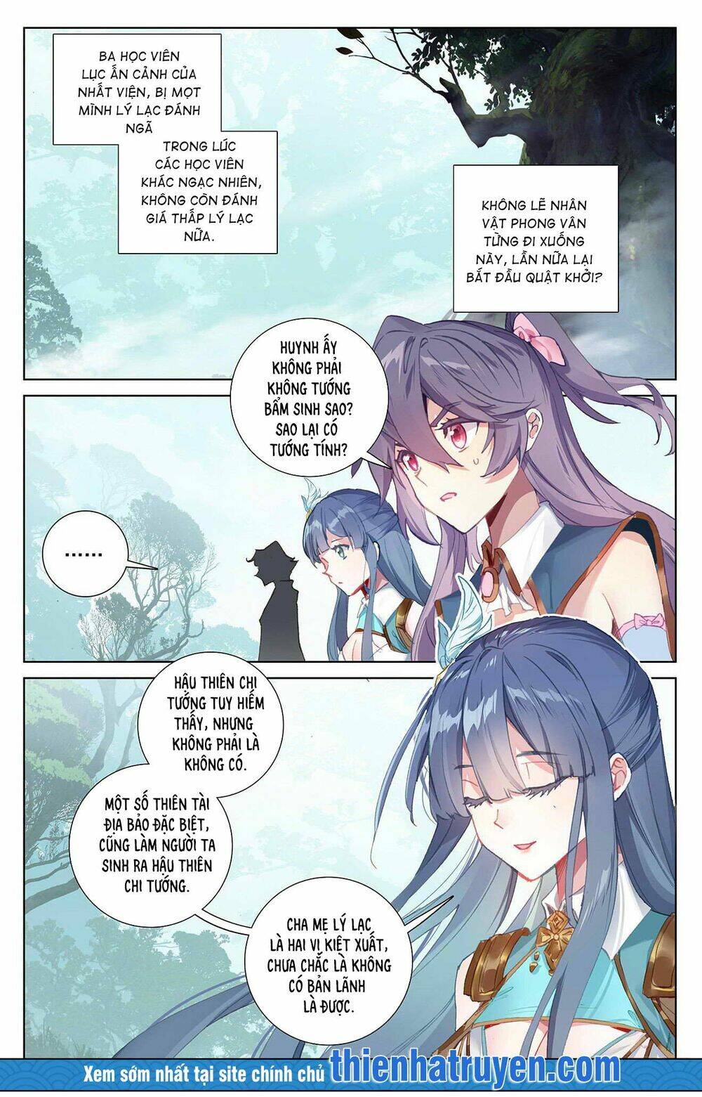 page_8.jpg