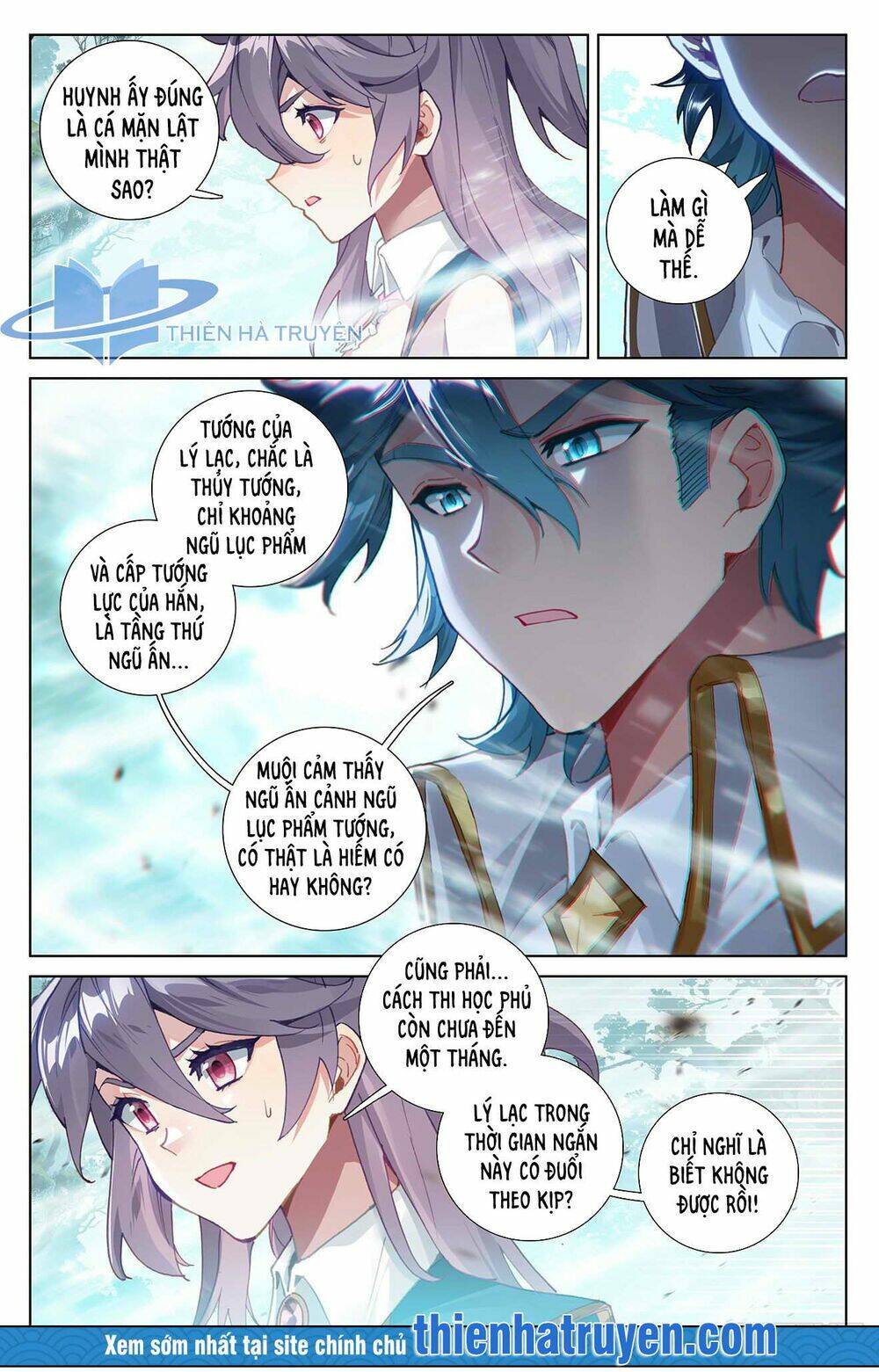 page_1.jpg