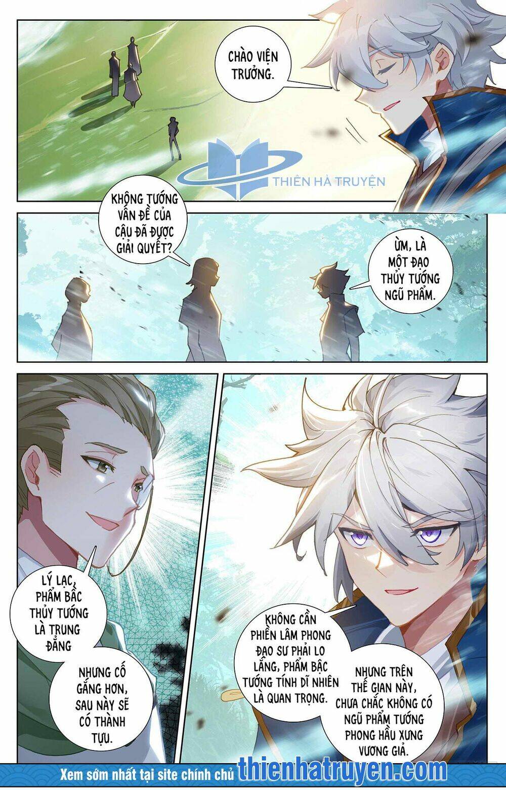 page_2.jpg
