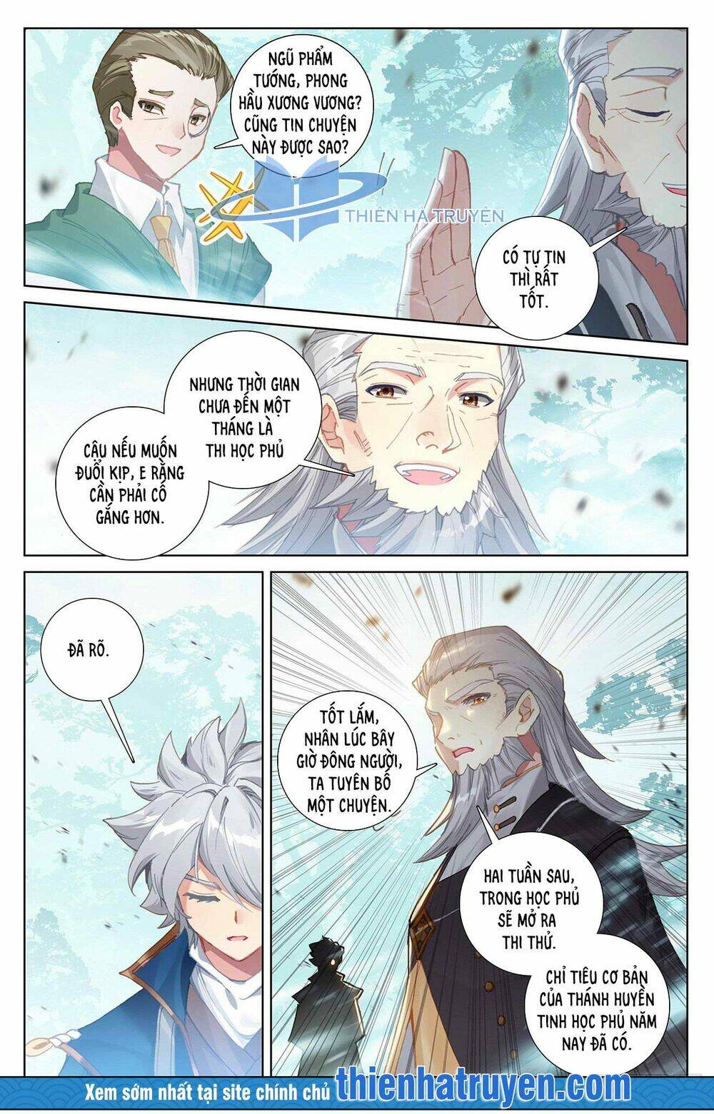 page_3.jpg