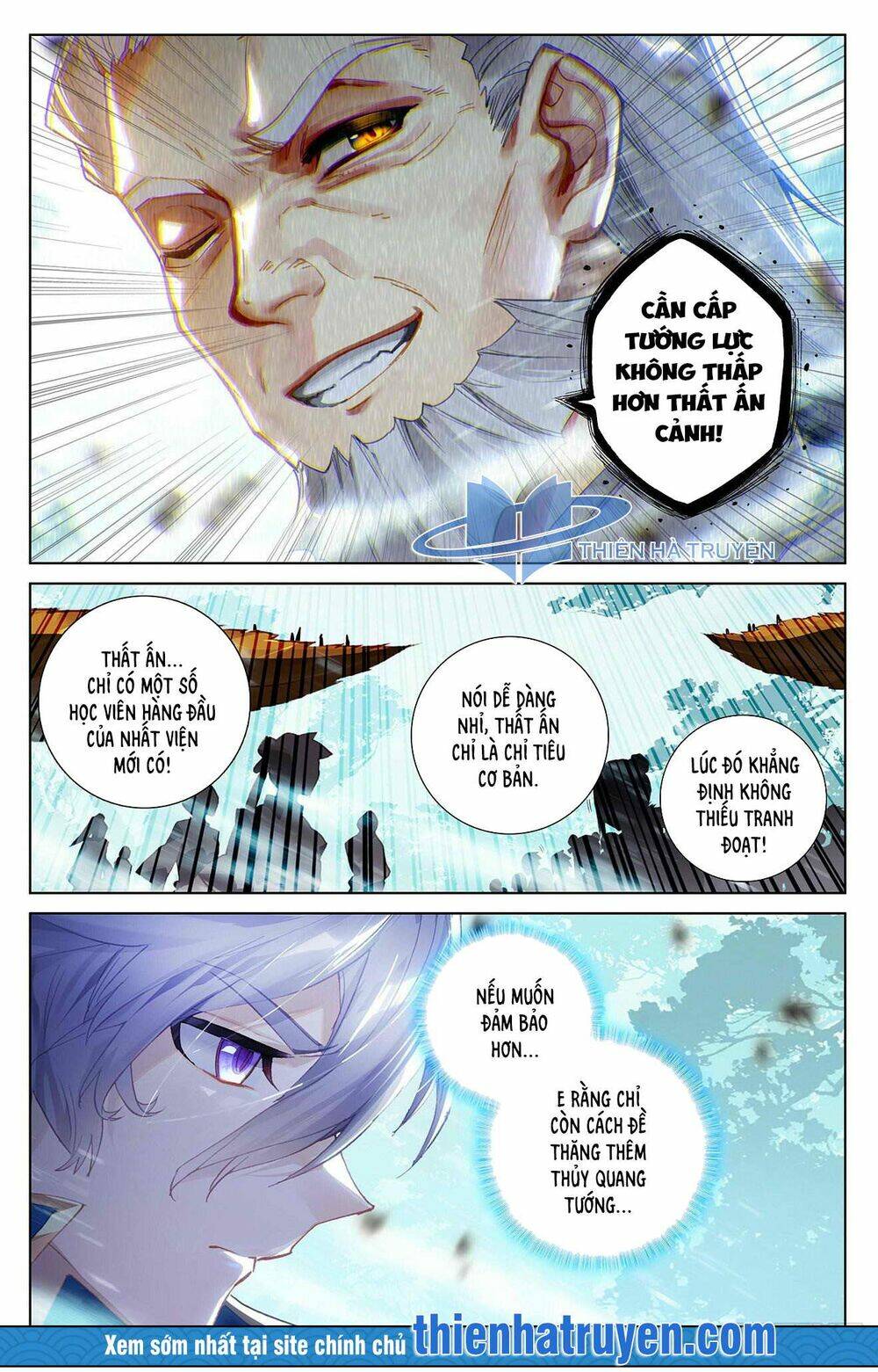 page_4.jpg